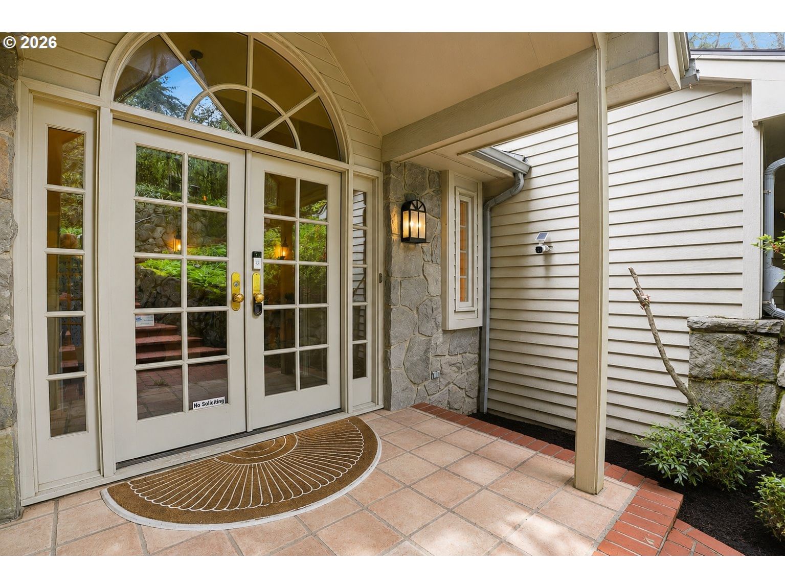 Listing photo 4 of 43, 5112 SW HEWETT BLVD, Portland, OR, 97221