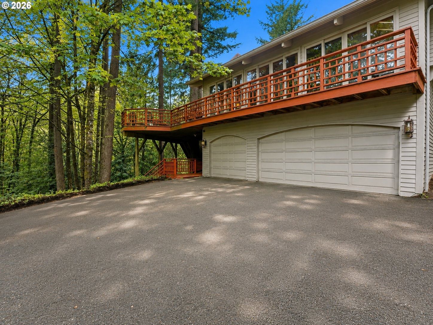 Listing photo 5 of 43, 5112 SW HEWETT BLVD, Portland, OR, 97221