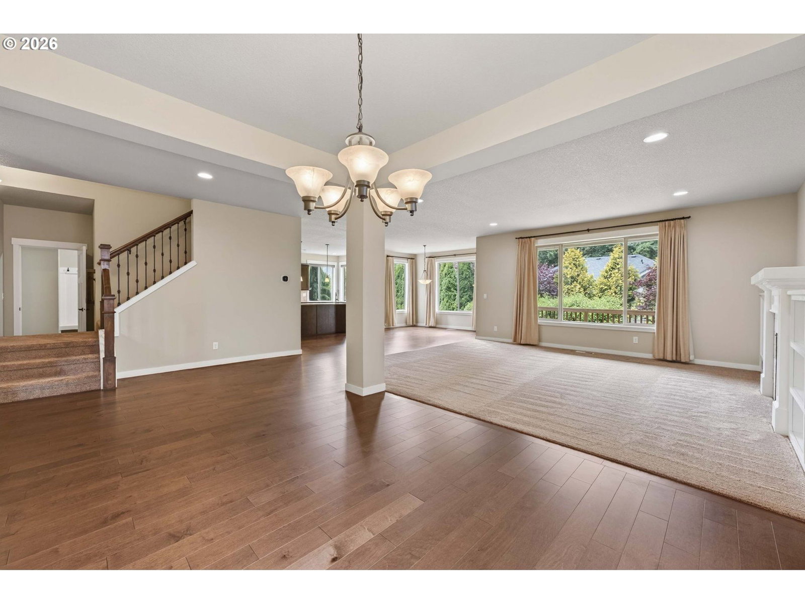 Listing photo 4 of 44, 3114 NE 174TH ST, Ridgefield, WA, 98642