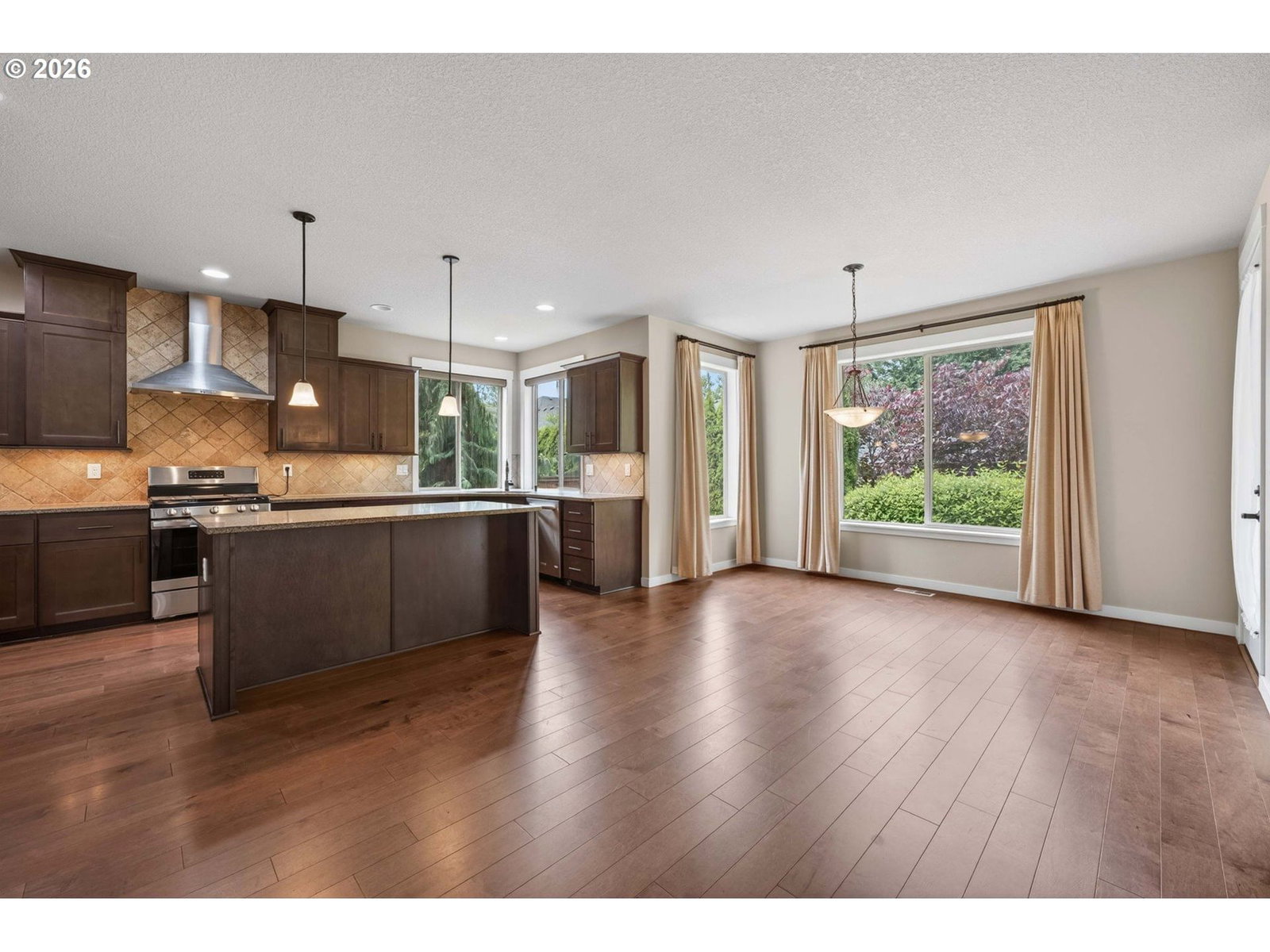 Listing photo 5 of 44, 3114 NE 174TH ST, Ridgefield, WA, 98642