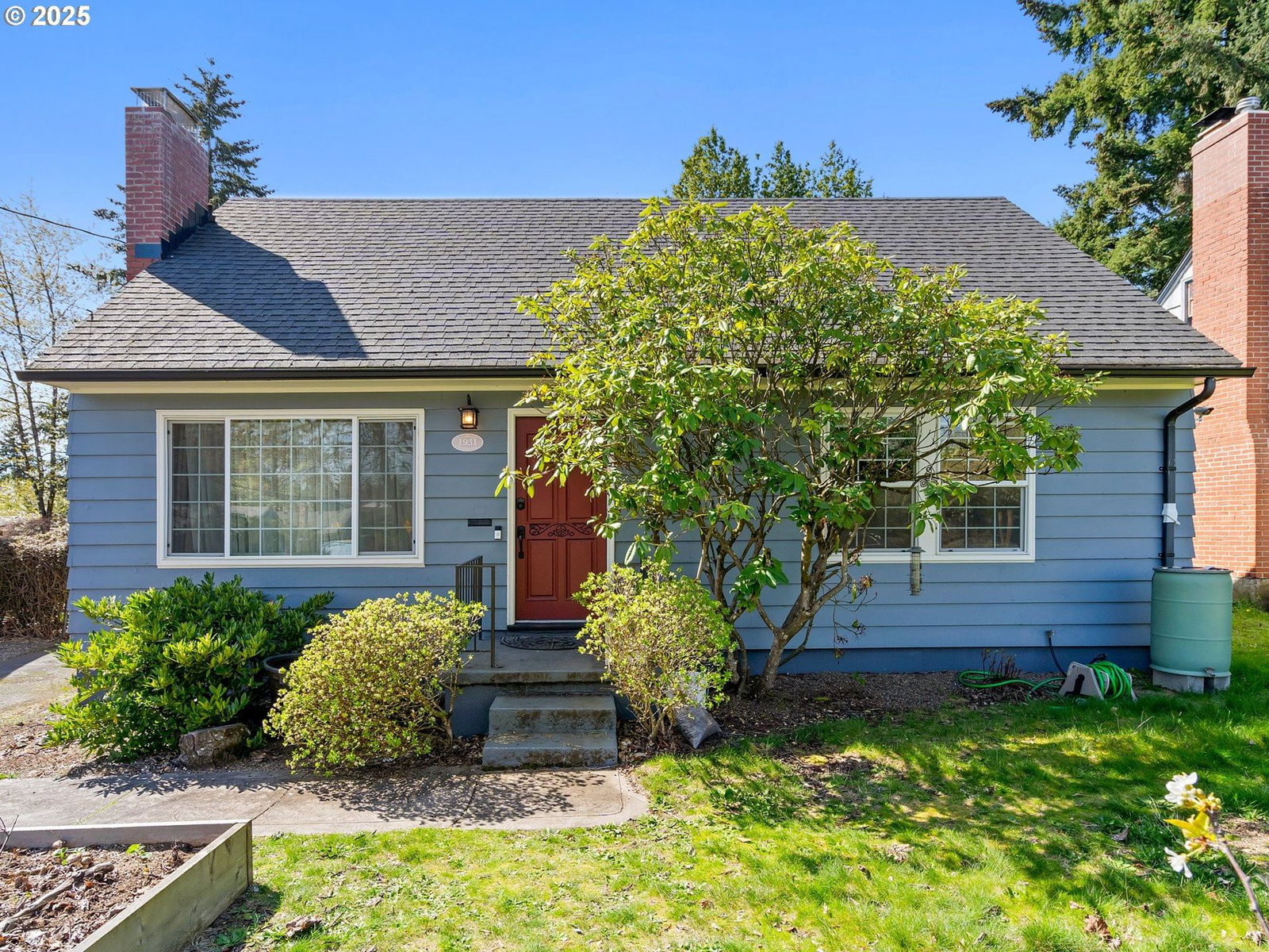 Primary listing photo, 1931 NE 92ND AVE, Portland, OR, 97220