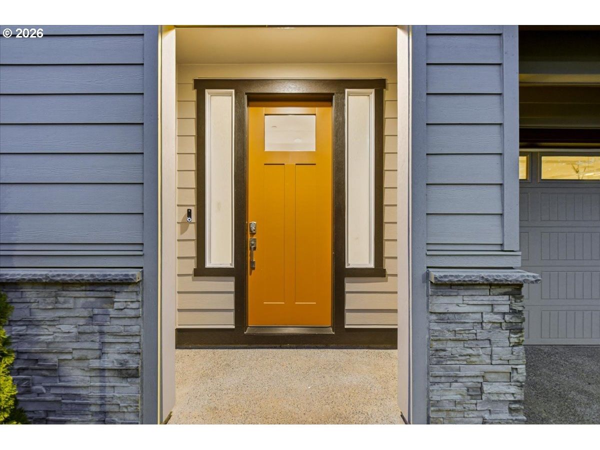 Listing photo 4 of 48, 5457 N 91ST AVE, Camas, WA, 98607