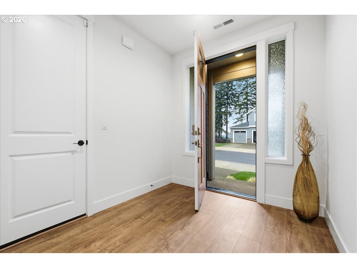 Listing photo 5 of 48, 5457 N 91ST AVE, Camas, WA, 98607