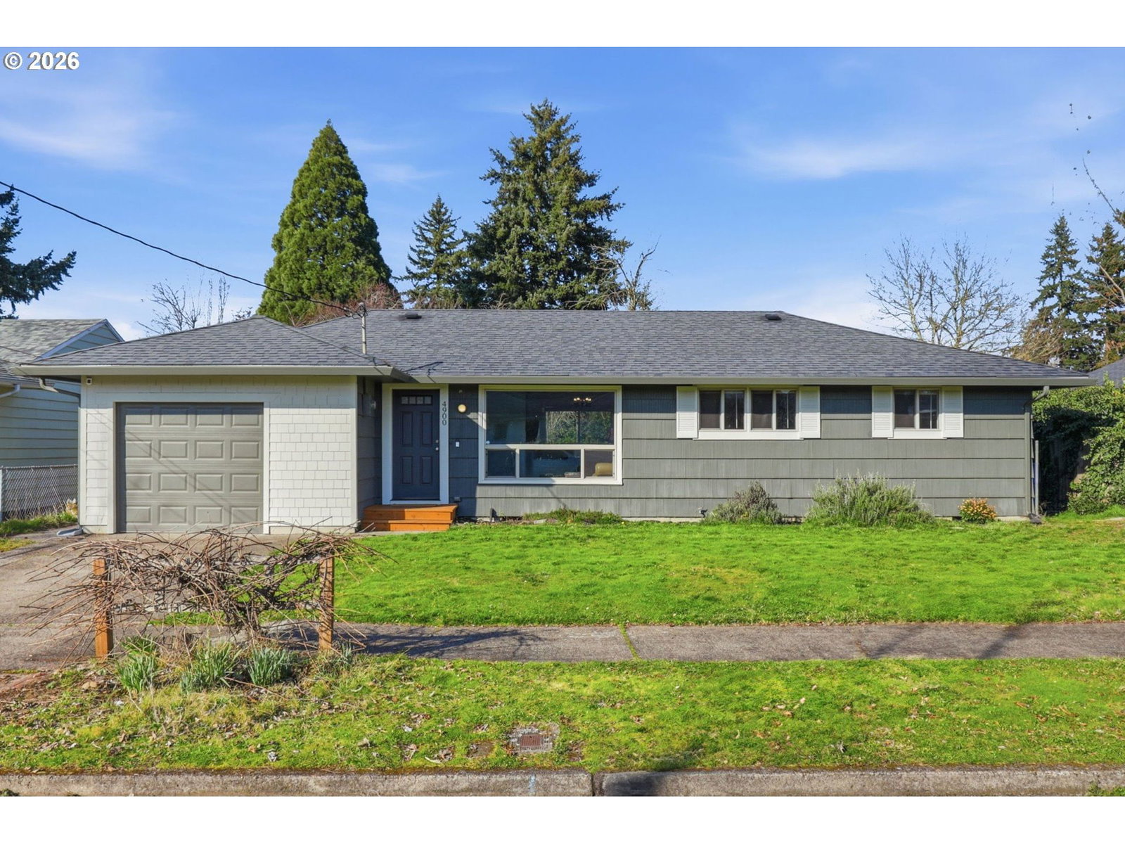 Primary listing photo, 4900 WINTLER DR, Vancouver, WA, 98661