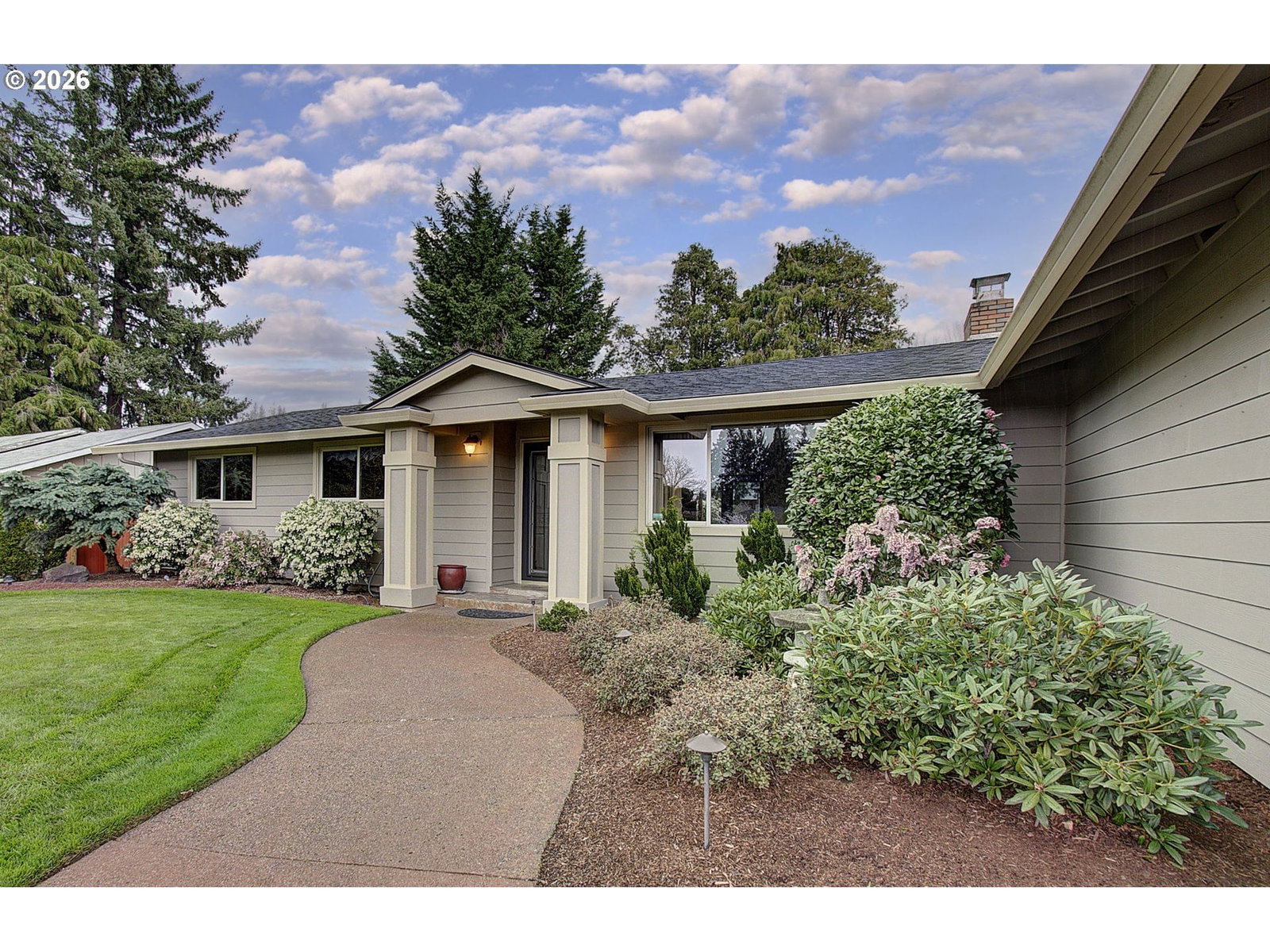 Listing photo 4 of 39, 12005 NW 36TH AVE, Vancouver, WA, 98685