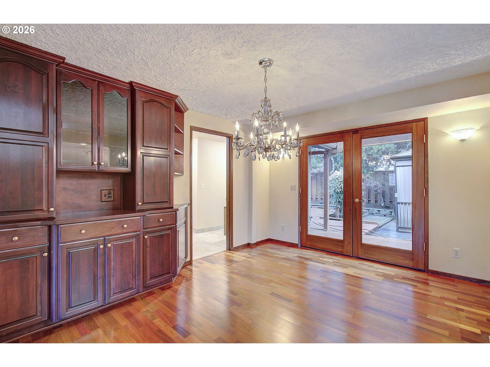 Listing photo 5 of 39, 12005 NW 36TH AVE, Vancouver, WA, 98685