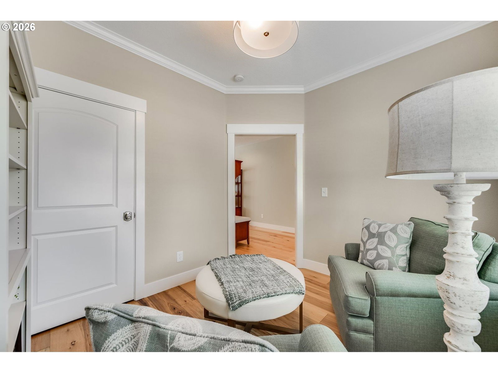 Listing photo 5 of 38, 18715 SE 11TH ST, Vancouver, WA, 98683