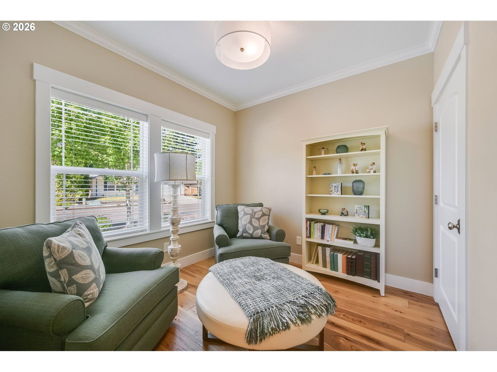 Listing photo 4 of 38, 18715 SE 11TH ST, Vancouver, WA, 98683