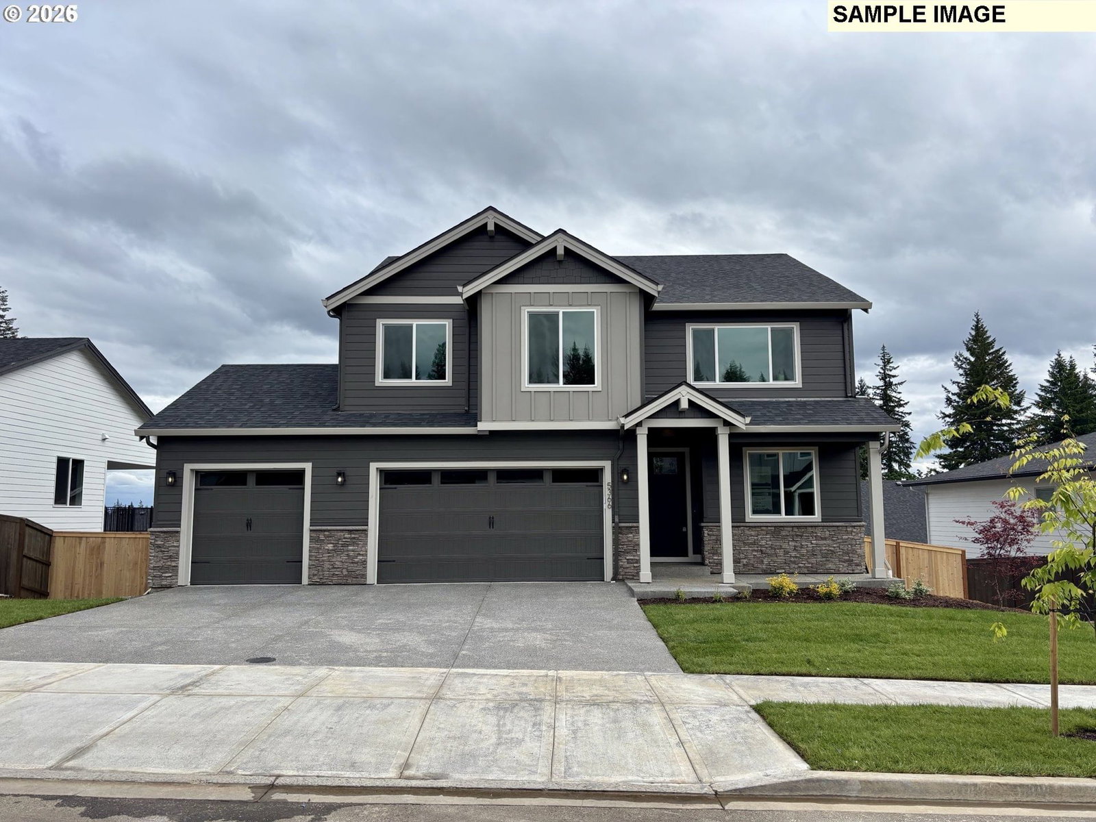 5269 N 93rd AVE #Lot 284