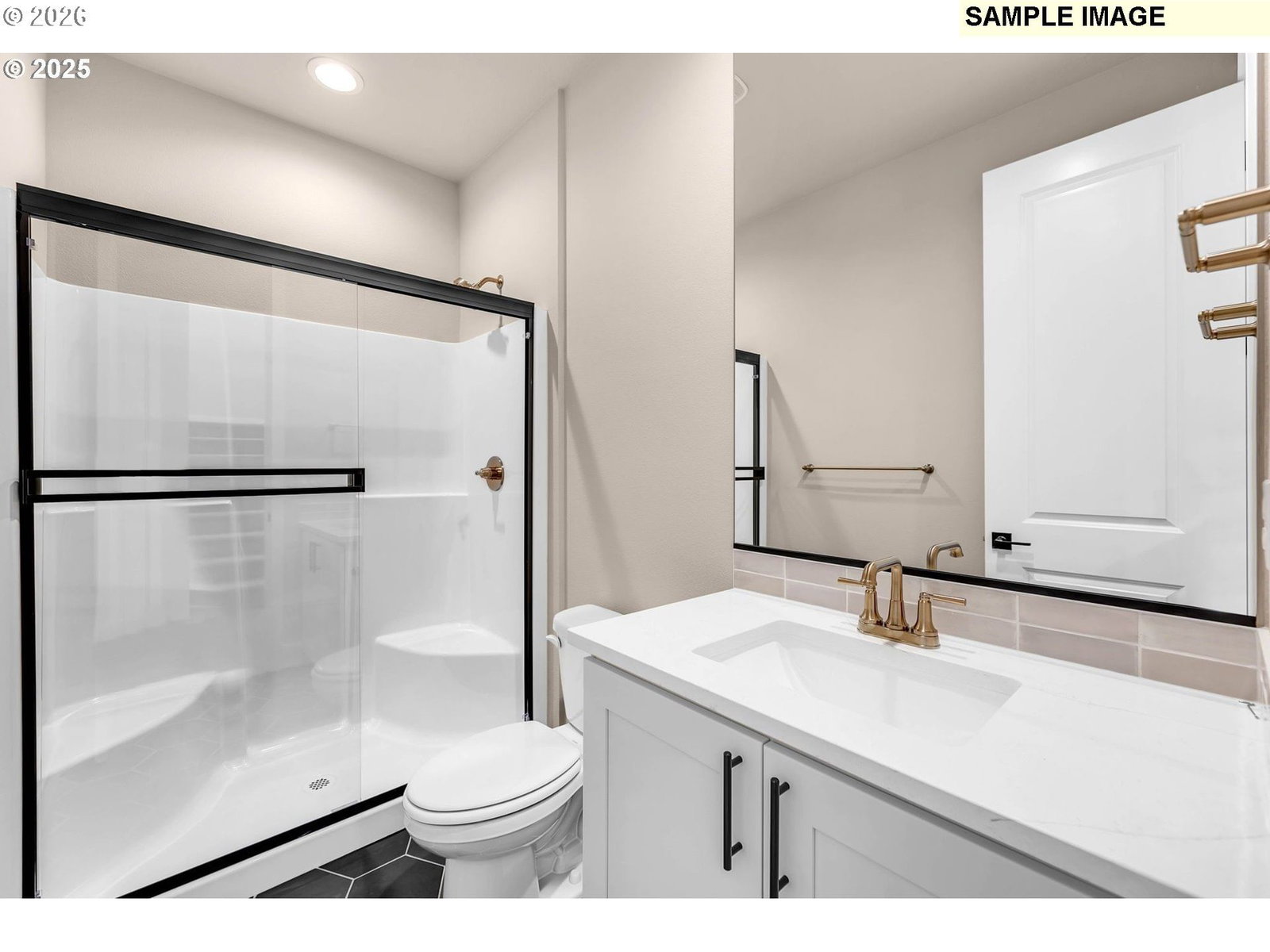 Listing photo 5 of 42, 5269 N 93rd AVE #Lot 284, Camas, WA, 98607