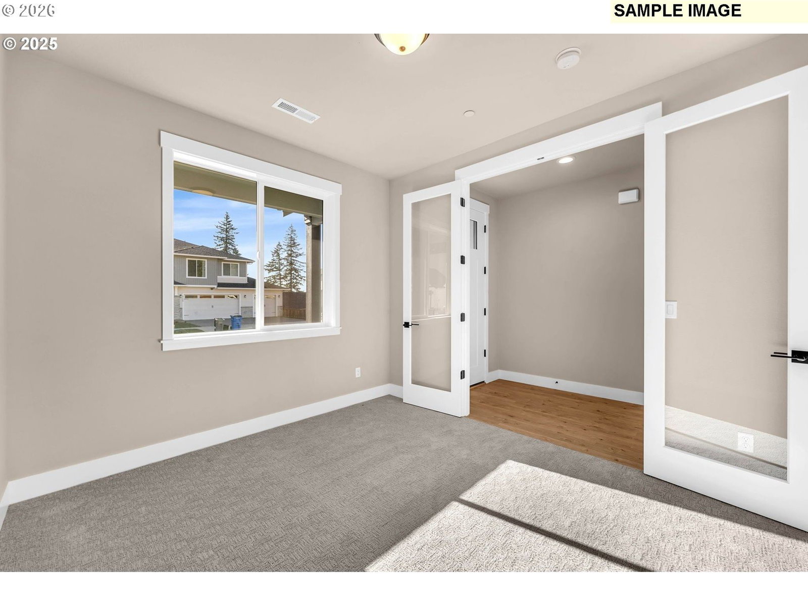 Listing photo 4 of 42, 5269 N 93rd AVE #Lot 284, Camas, WA, 98607
