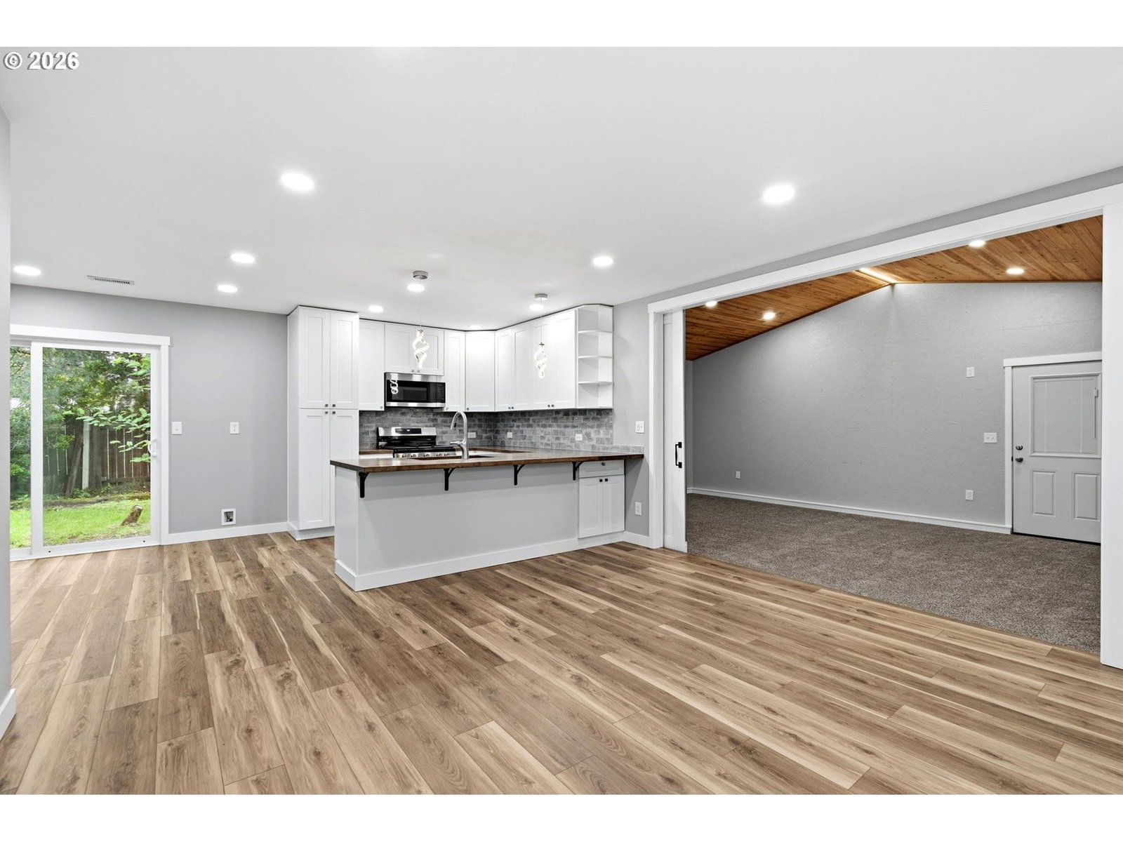 Listing photo 4 of 29, 9811 NE COVINGTON RD, Vancouver, WA, 98662
