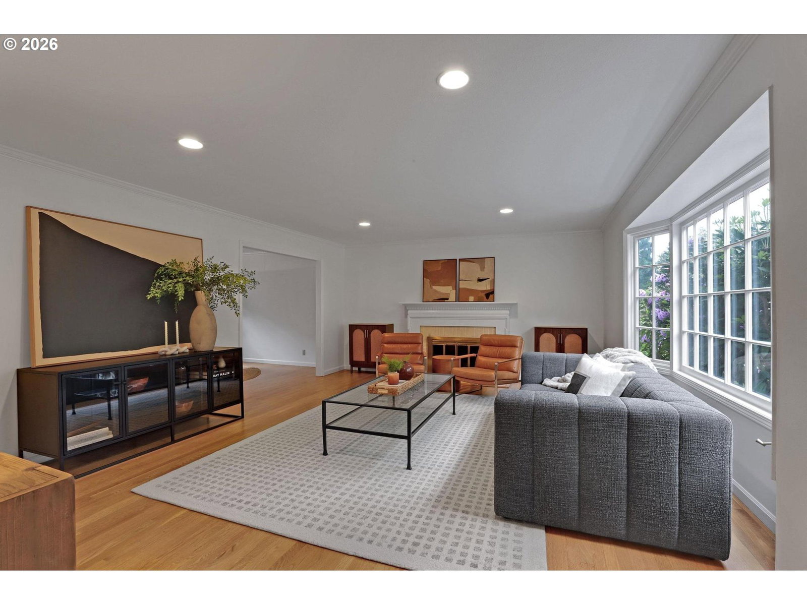Listing photo 4 of 39, 6730 SW PRESLYNN DR, Portland, OR, 97225