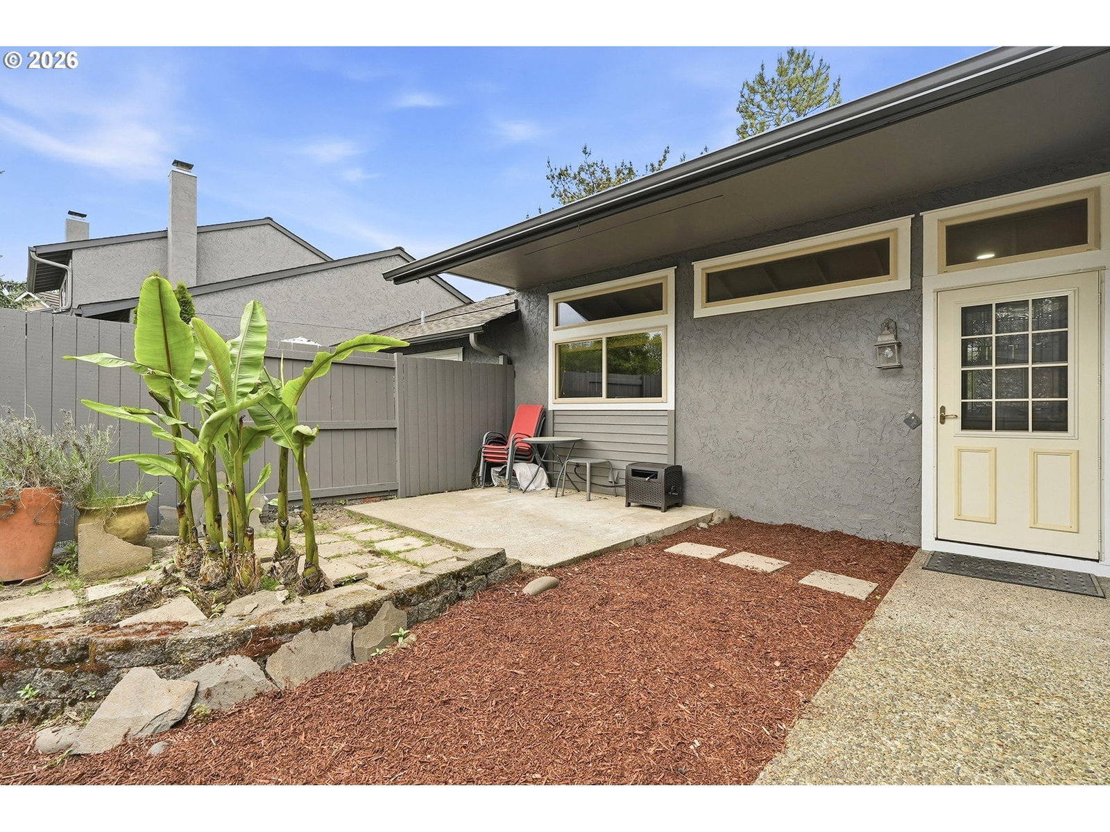 28612 SW ASH MEADOWS BLVD #30