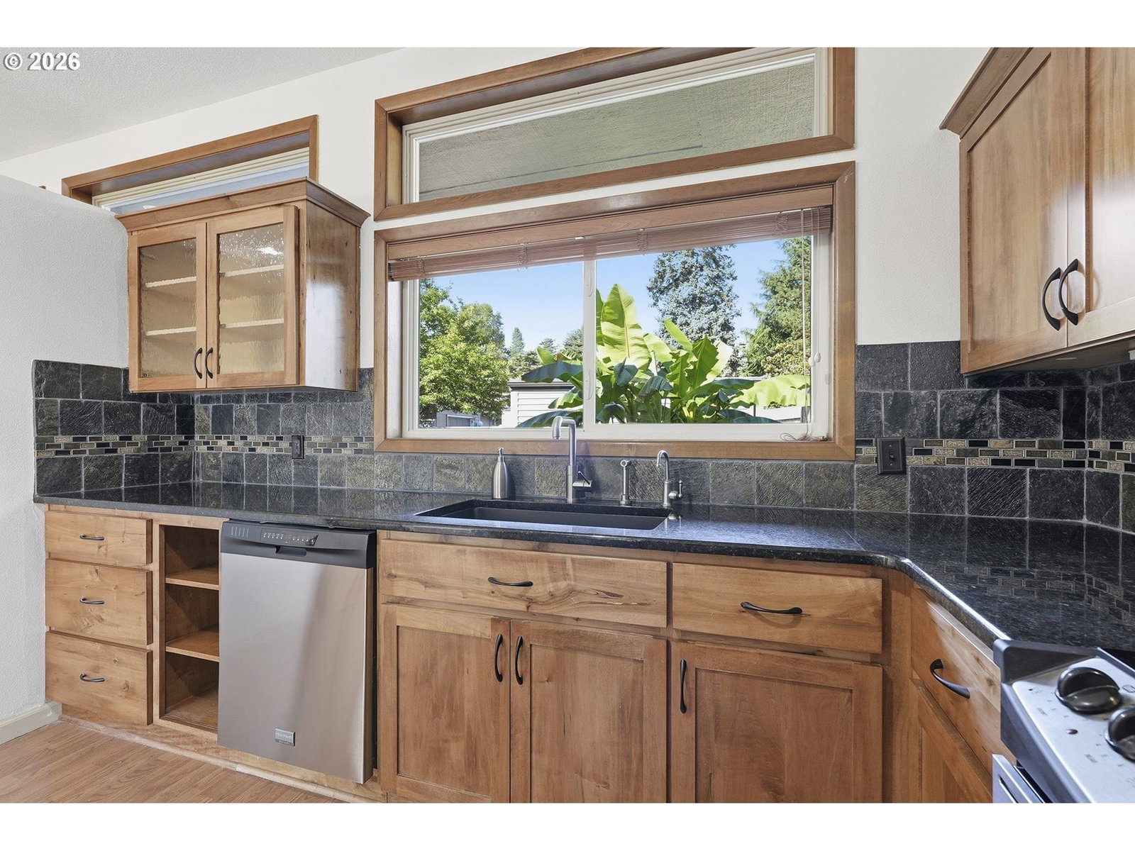 Listing photo 5 of 19, 28612 SW ASH MEADOWS BLVD #30, Wilsonville, OR, 97070