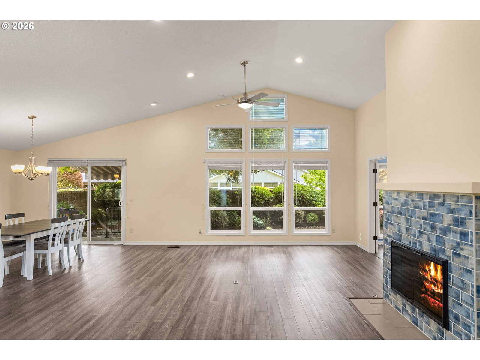 Listing photo 5 of 29, 12812 SW OVERGAARD ST, Portland, OR, 97224
