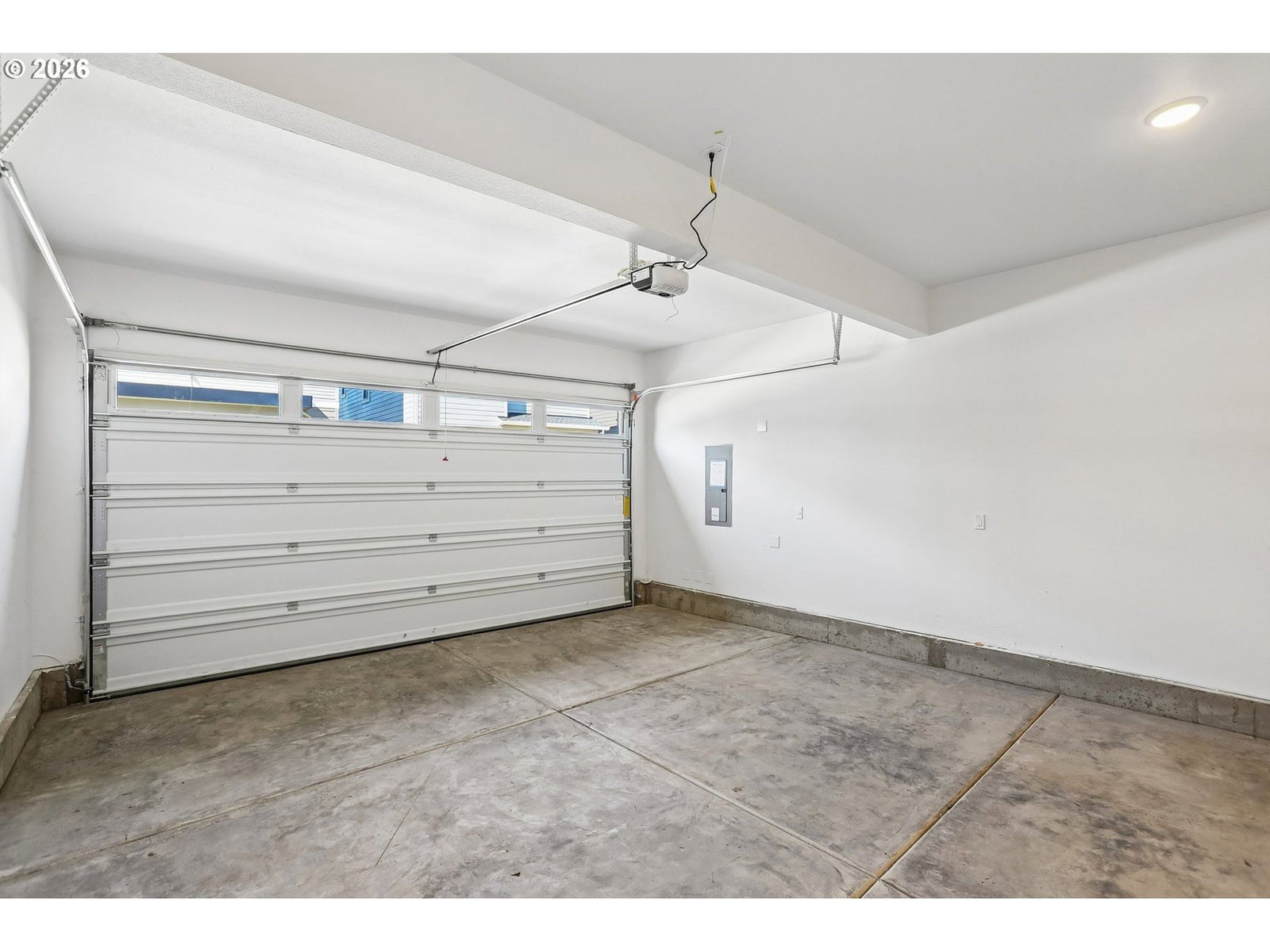 Listing photo 4 of 4, 8265 SE Quincy ST, Hillsboro, OR, 97123