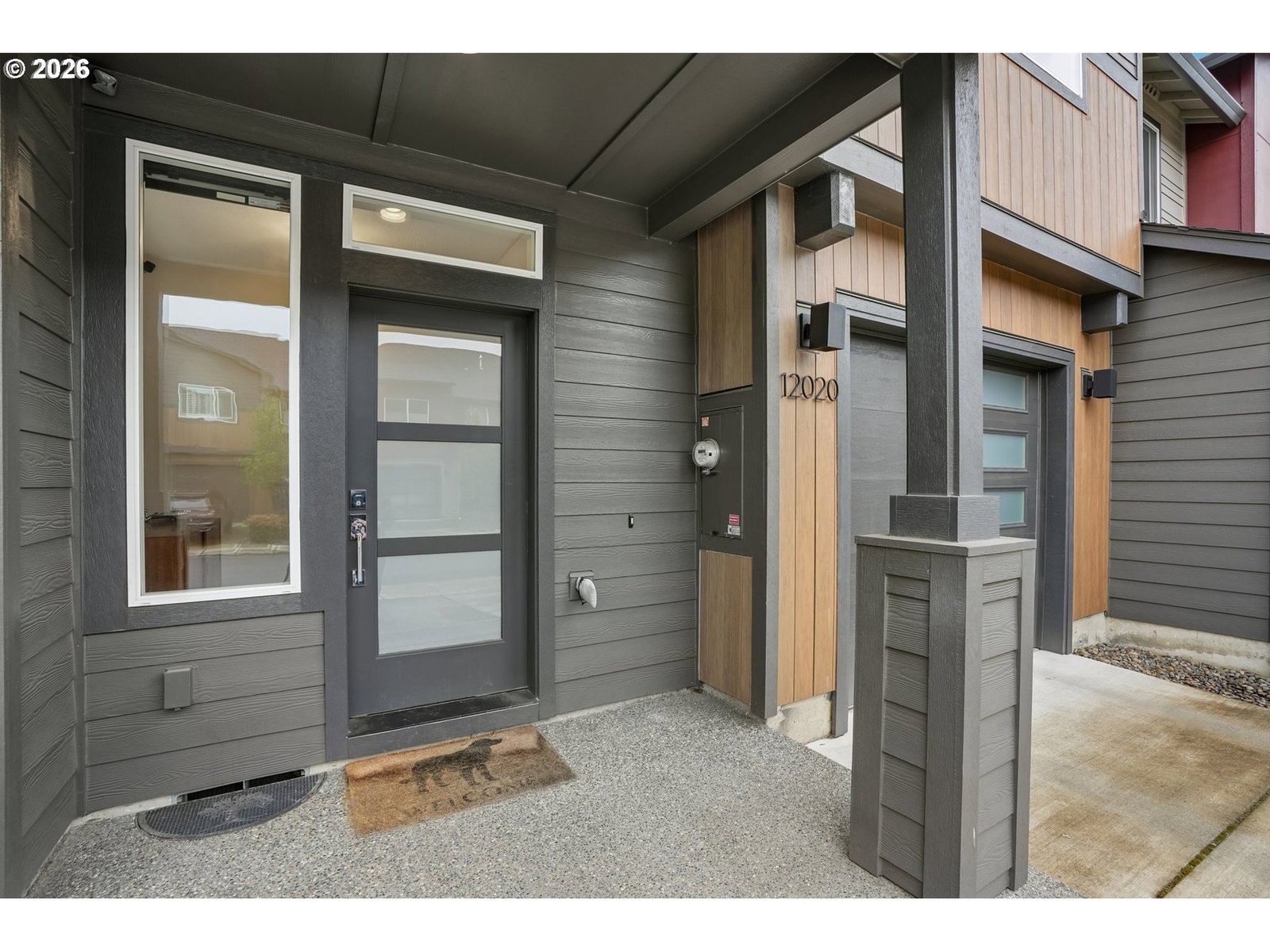Listing photo 4 of 25, 12020 NE 108TH ST, Vancouver, WA, 98662