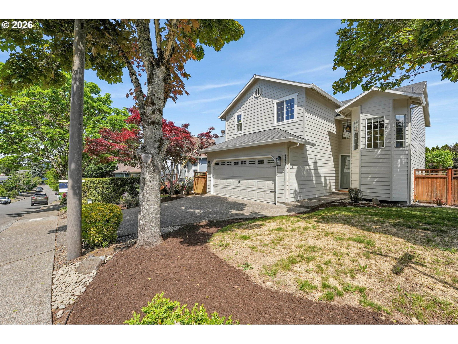 Listing photo 4 of 34, 7246 SW 176TH AVE, Beaverton, OR, 97007