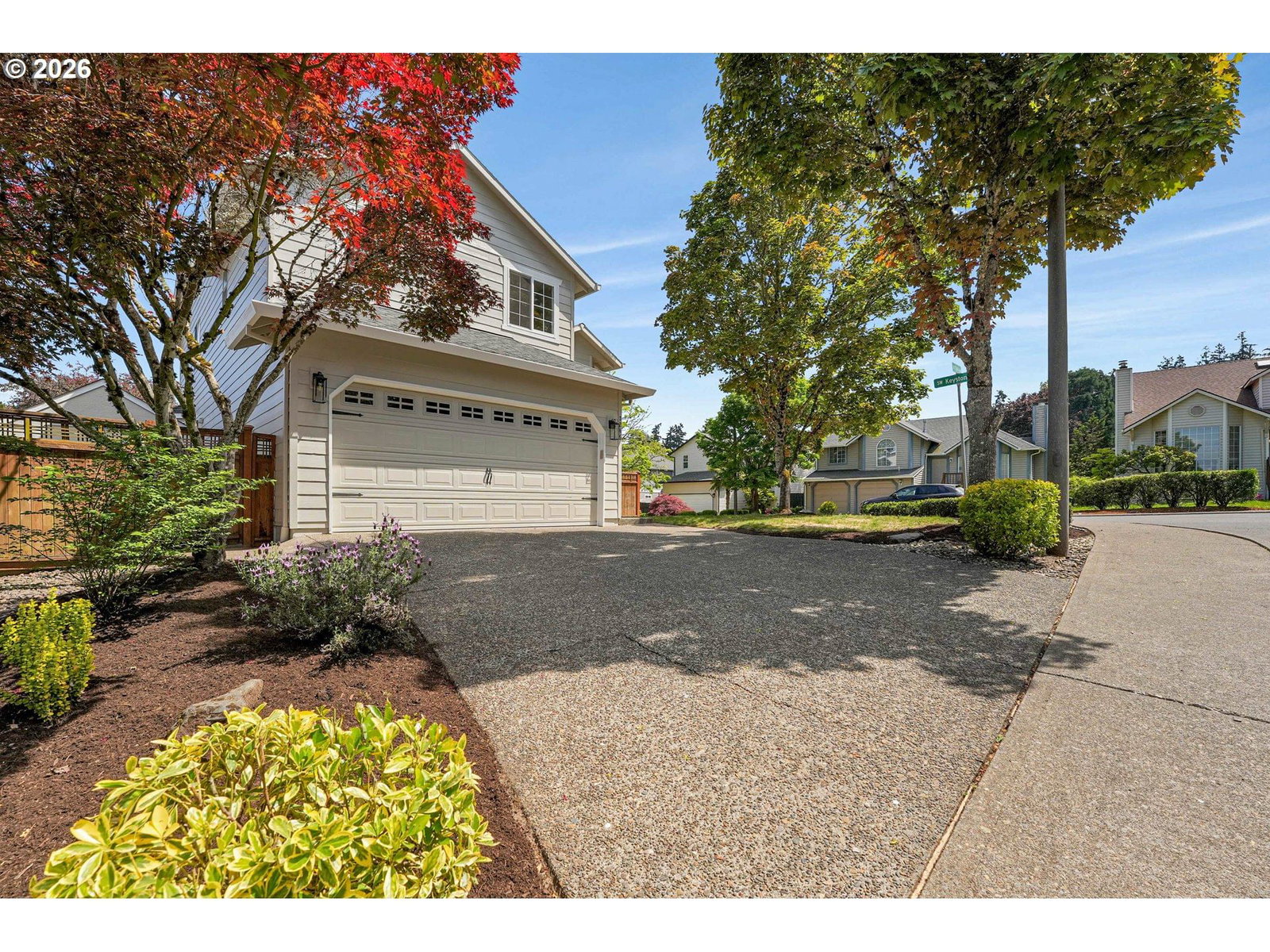 Listing photo 5 of 34, 7246 SW 176TH AVE, Beaverton, OR, 97007