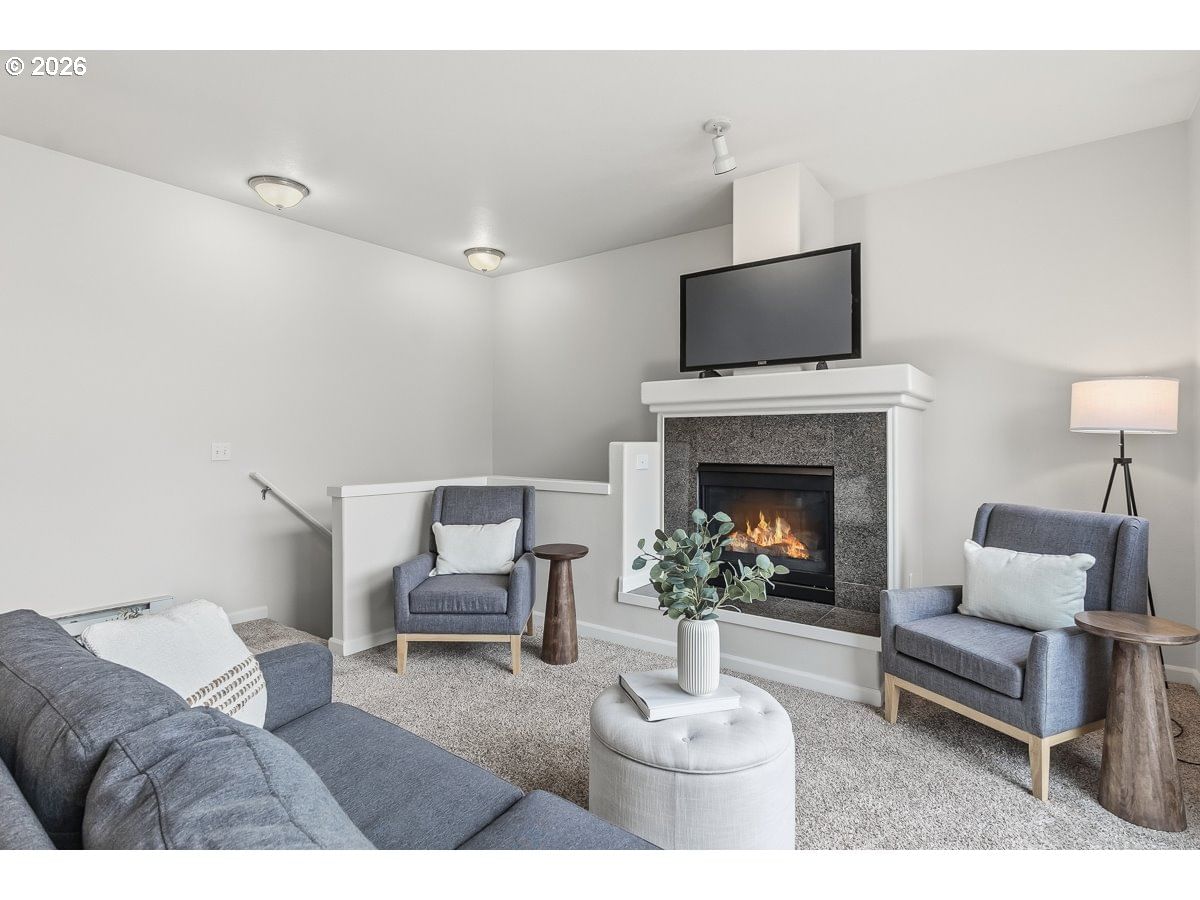 Listing photo 4 of 20, 15110 SW MALLARD DR #202, Beaverton, OR, 97007