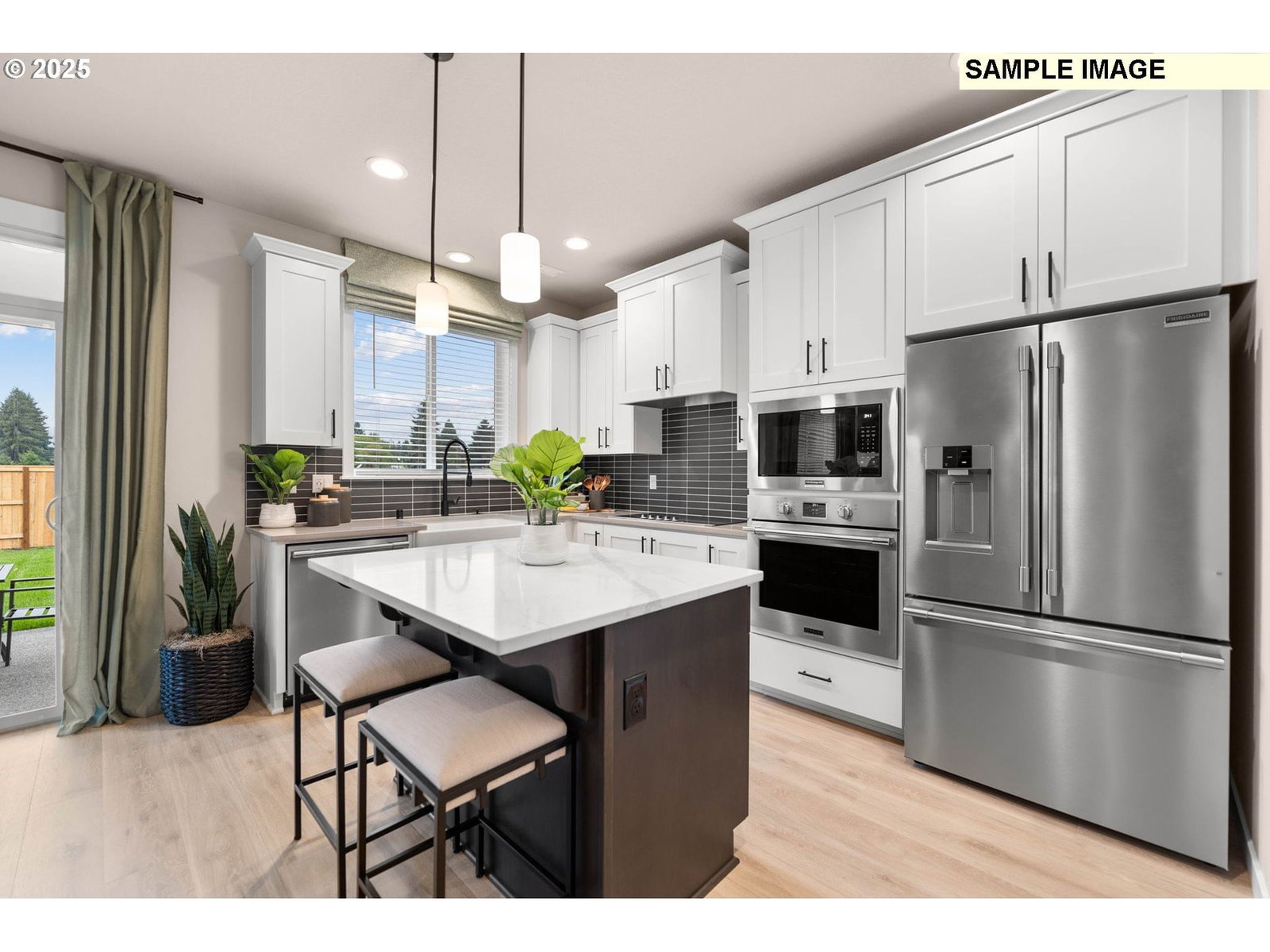 Listing photo 4 of 34, 4119 NE 187TH ST #LOT 238, Vancouver, WA, 98686