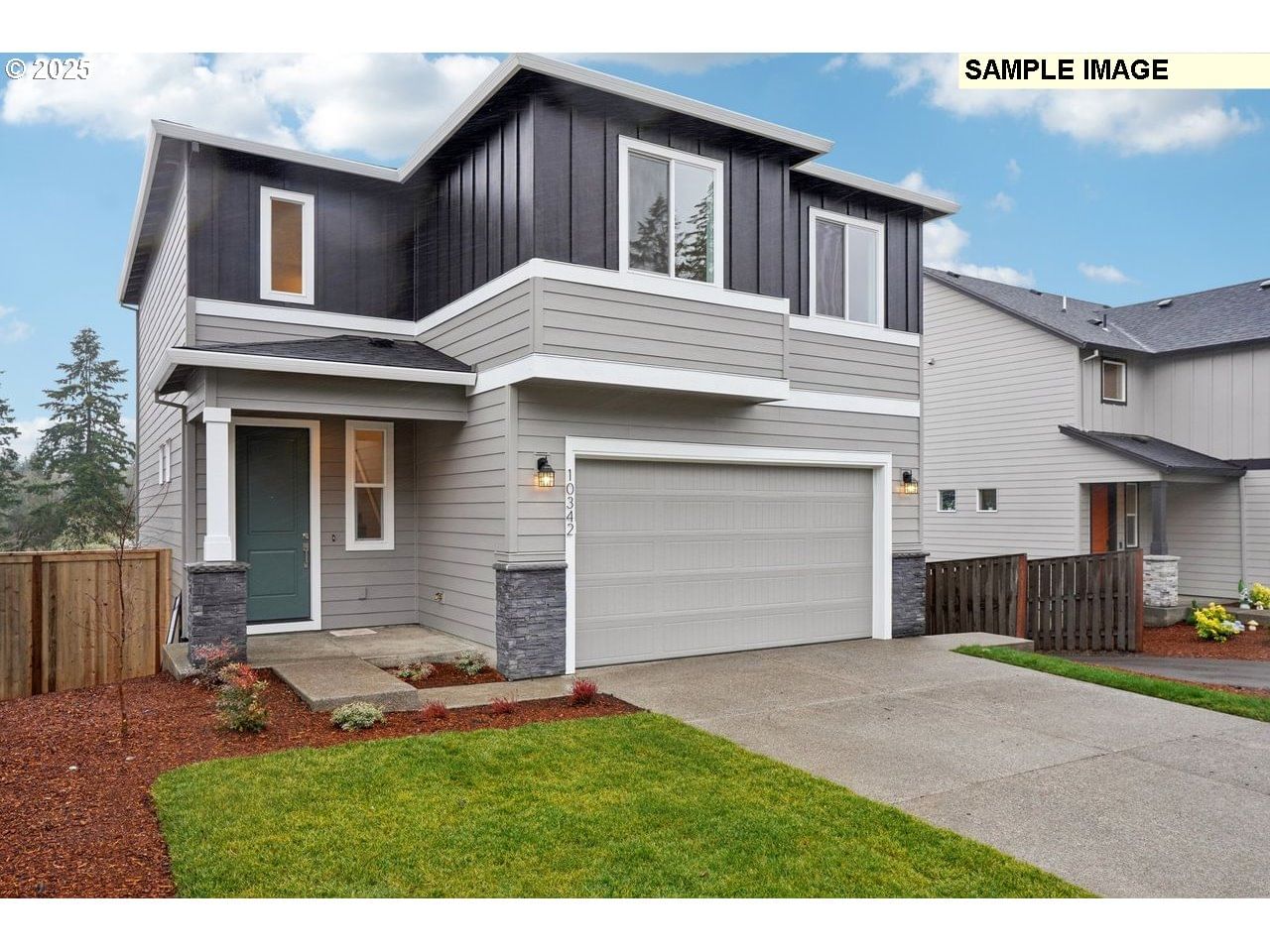 Listing photo 5 of 34, 4119 NE 187TH ST #LOT 238, Vancouver, WA, 98686