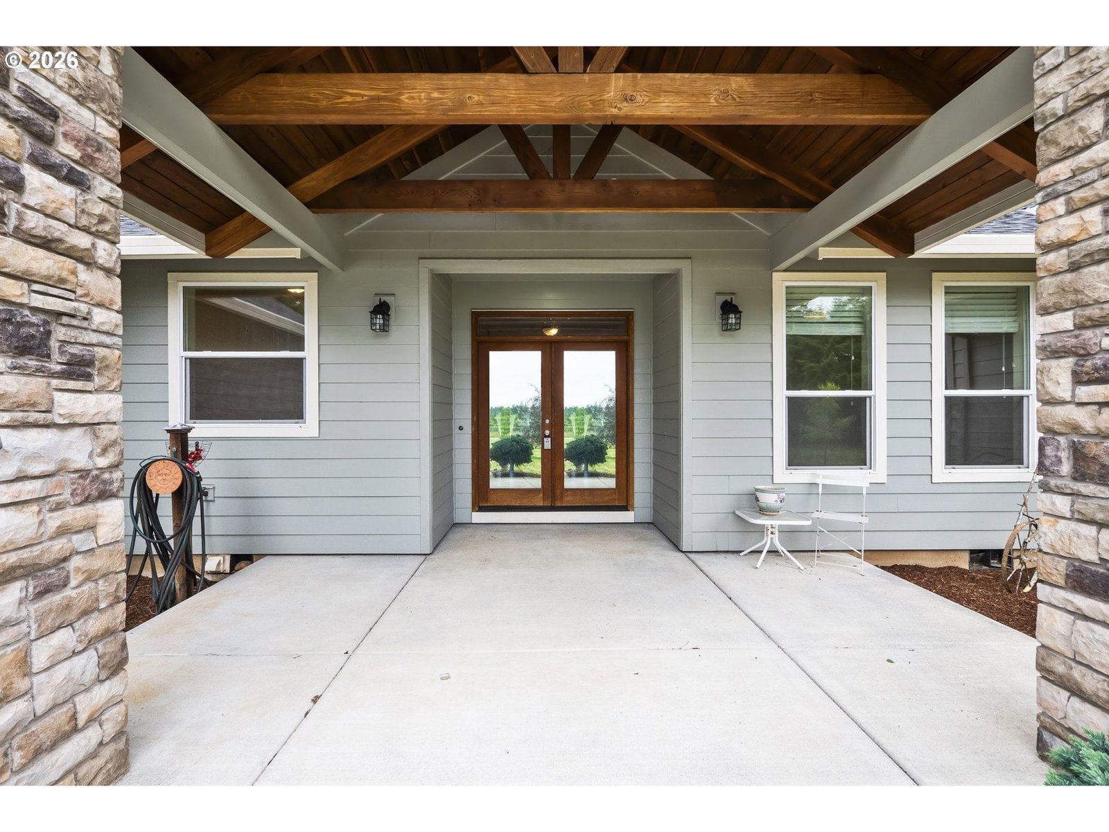 Listing photo 5 of 39, 17092 S GERBER RD, Oregon City, OR, 97045