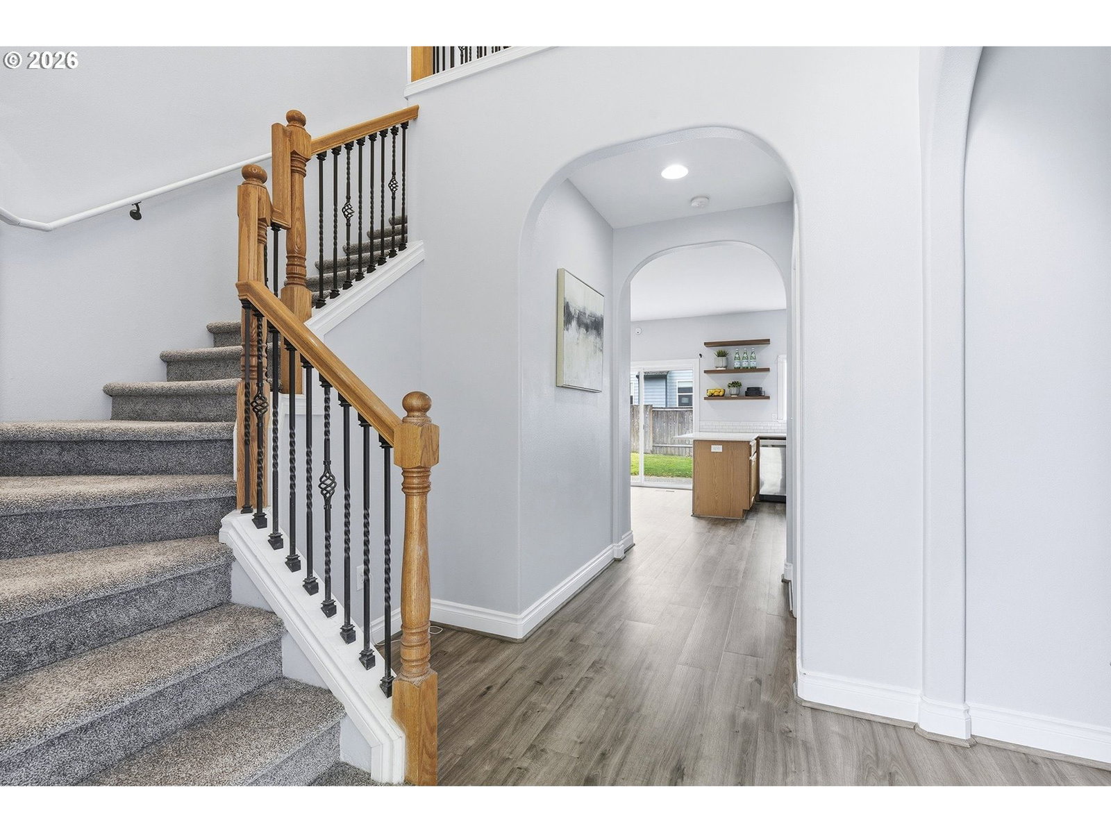 Listing photo 4 of 42, 12718 12TH AVE, Vancouver, WA, 98685