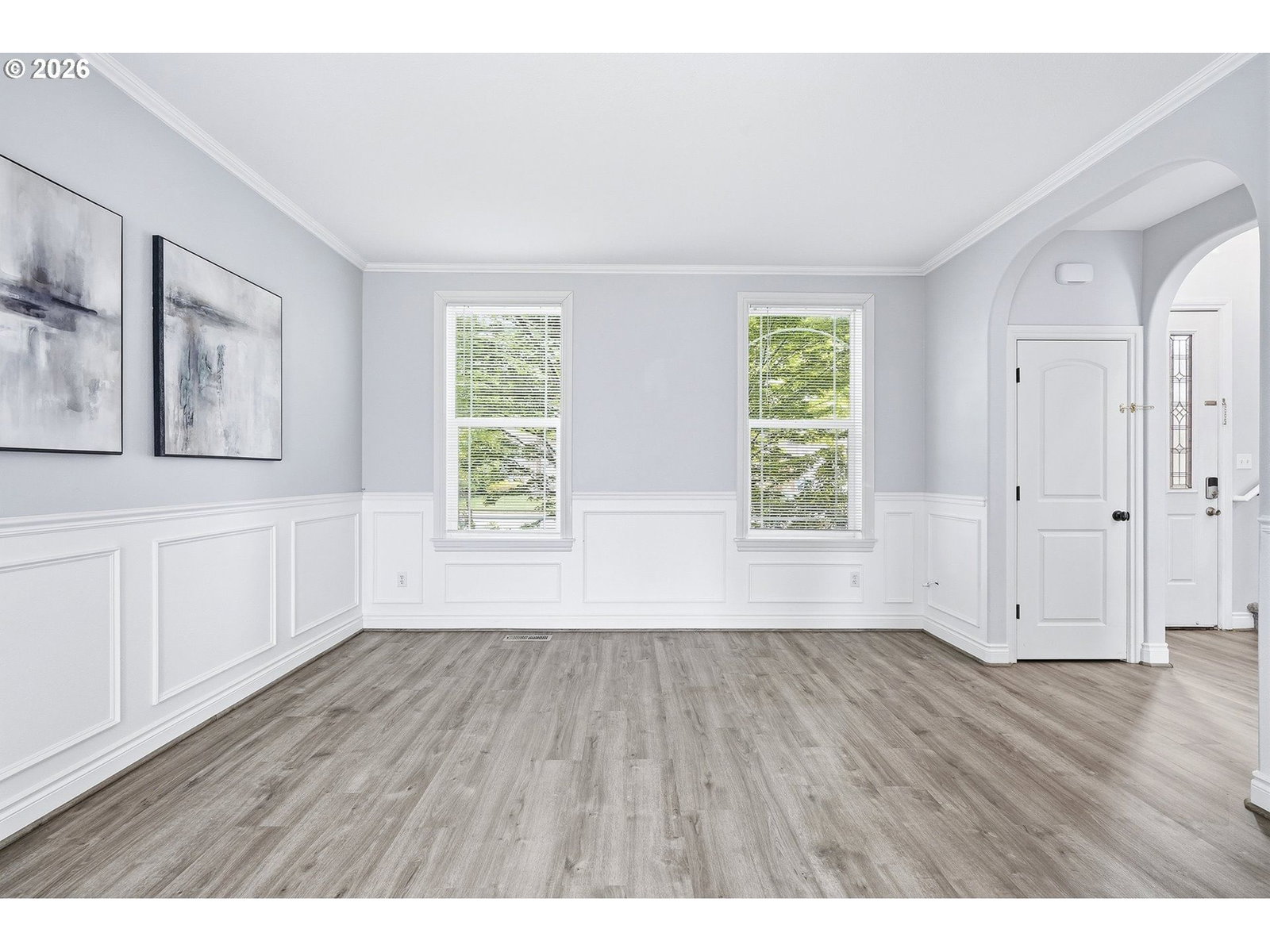 Listing photo 5 of 42, 12718 12TH AVE, Vancouver, WA, 98685
