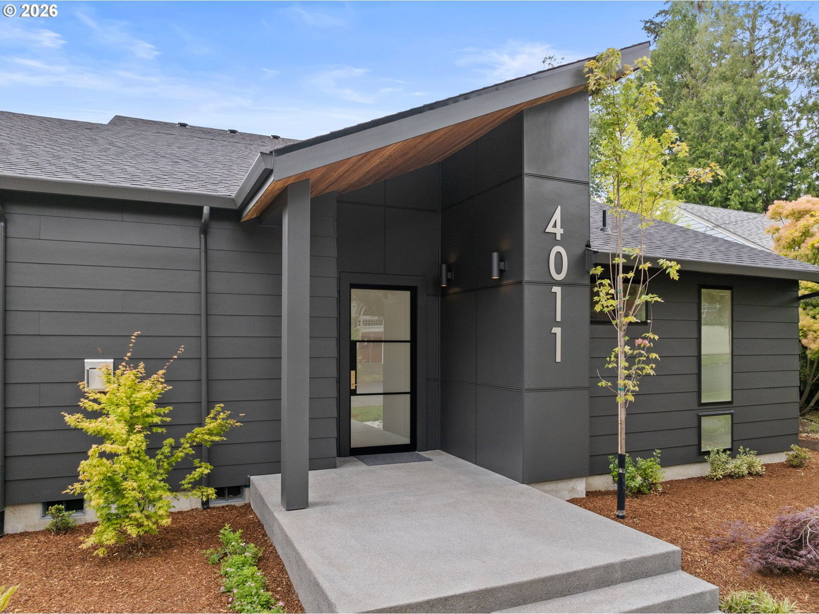 Listing photo 4 of 46, 4011 NE 17th AVE, Portland, OR, 97212
