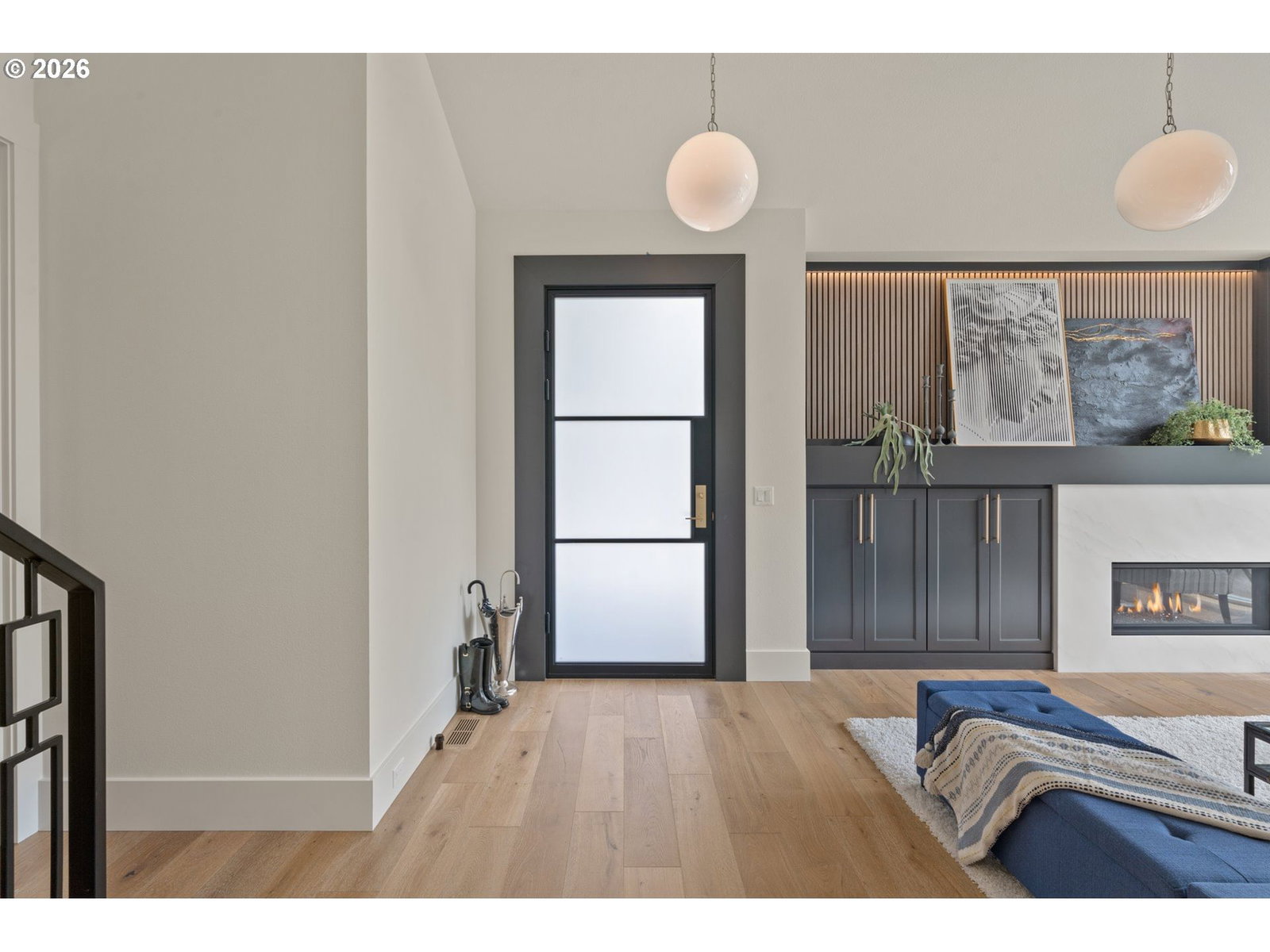 Listing photo 5 of 46, 4011 NE 17th AVE, Portland, OR, 97212