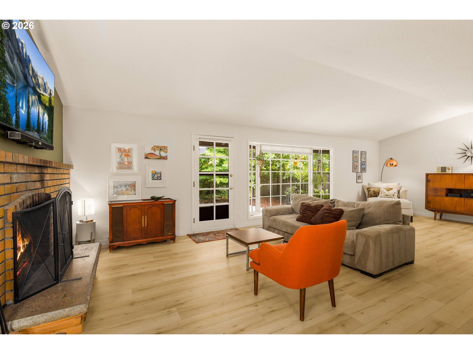 Listing photo 5 of 31, 4363 WOODSIDE CIR, Lake Oswego, OR, 97035
