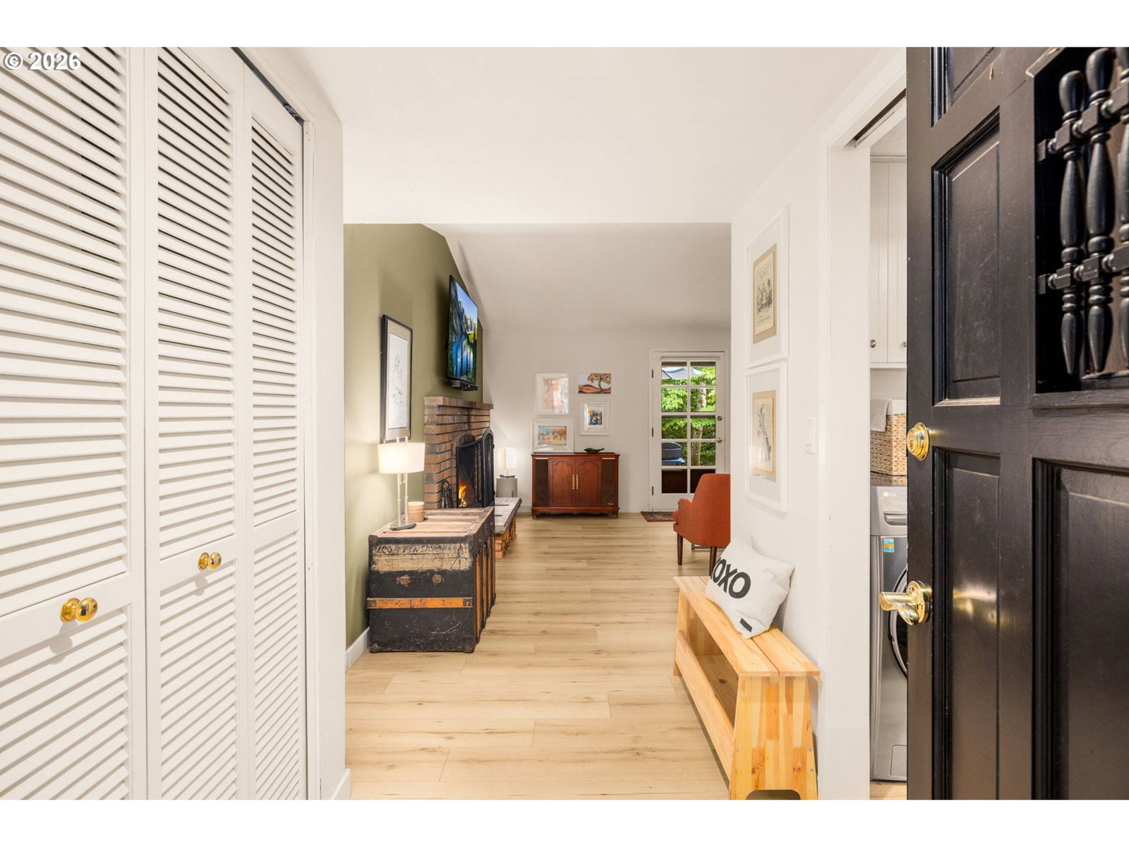 Listing photo 4 of 31, 4363 WOODSIDE CIR, Lake Oswego, OR, 97035