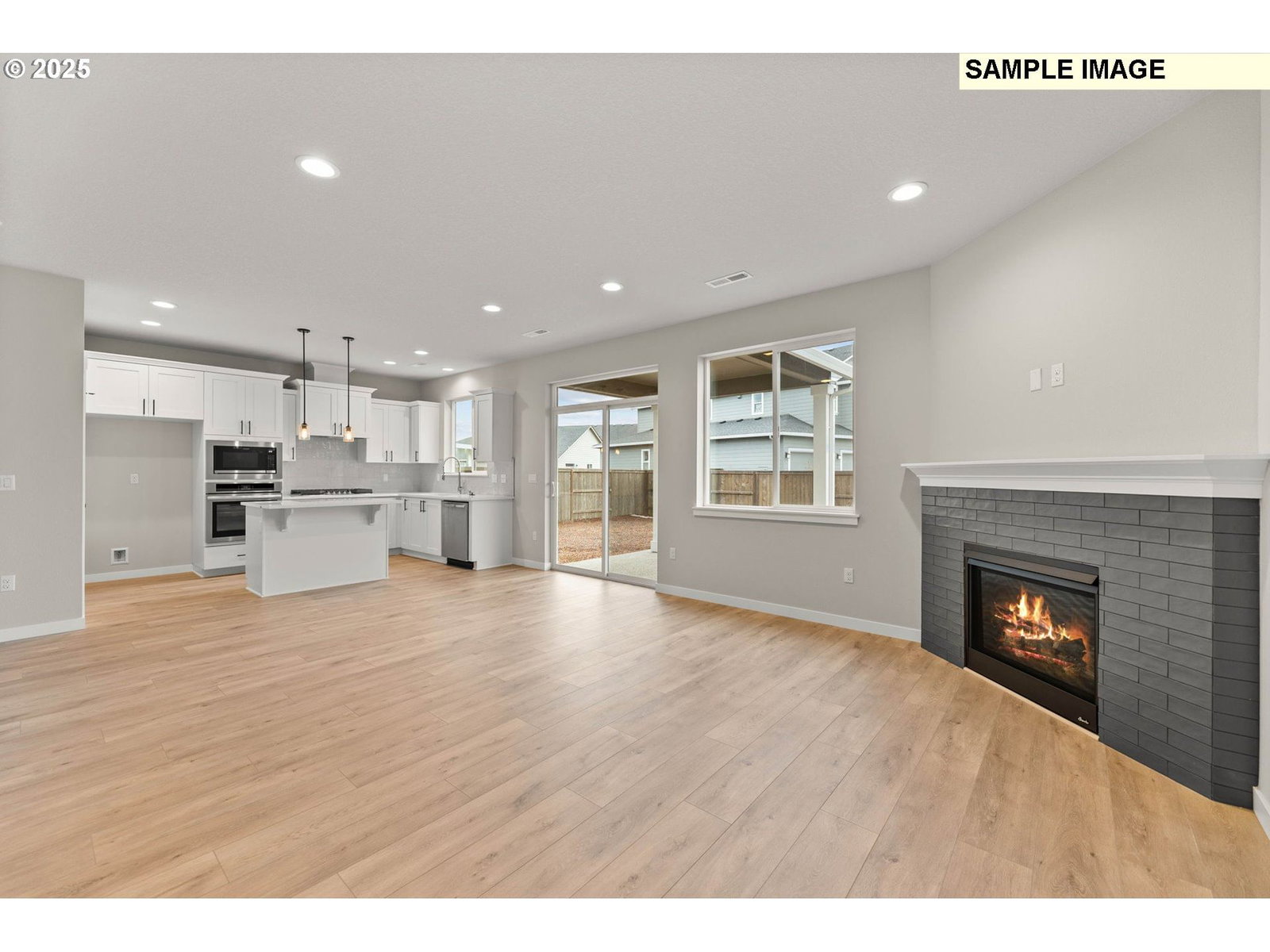 Listing photo 4 of 35, 2751 NE Claire RD #205, Estacada, OR, 97023