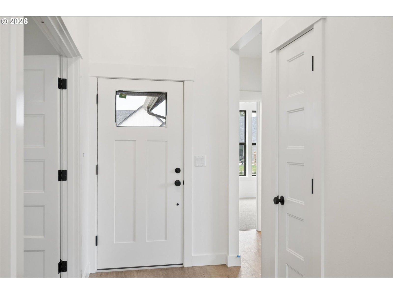 Listing photo 4 of 42, 88105 WYMORE LN, Veneta, OR, 97487