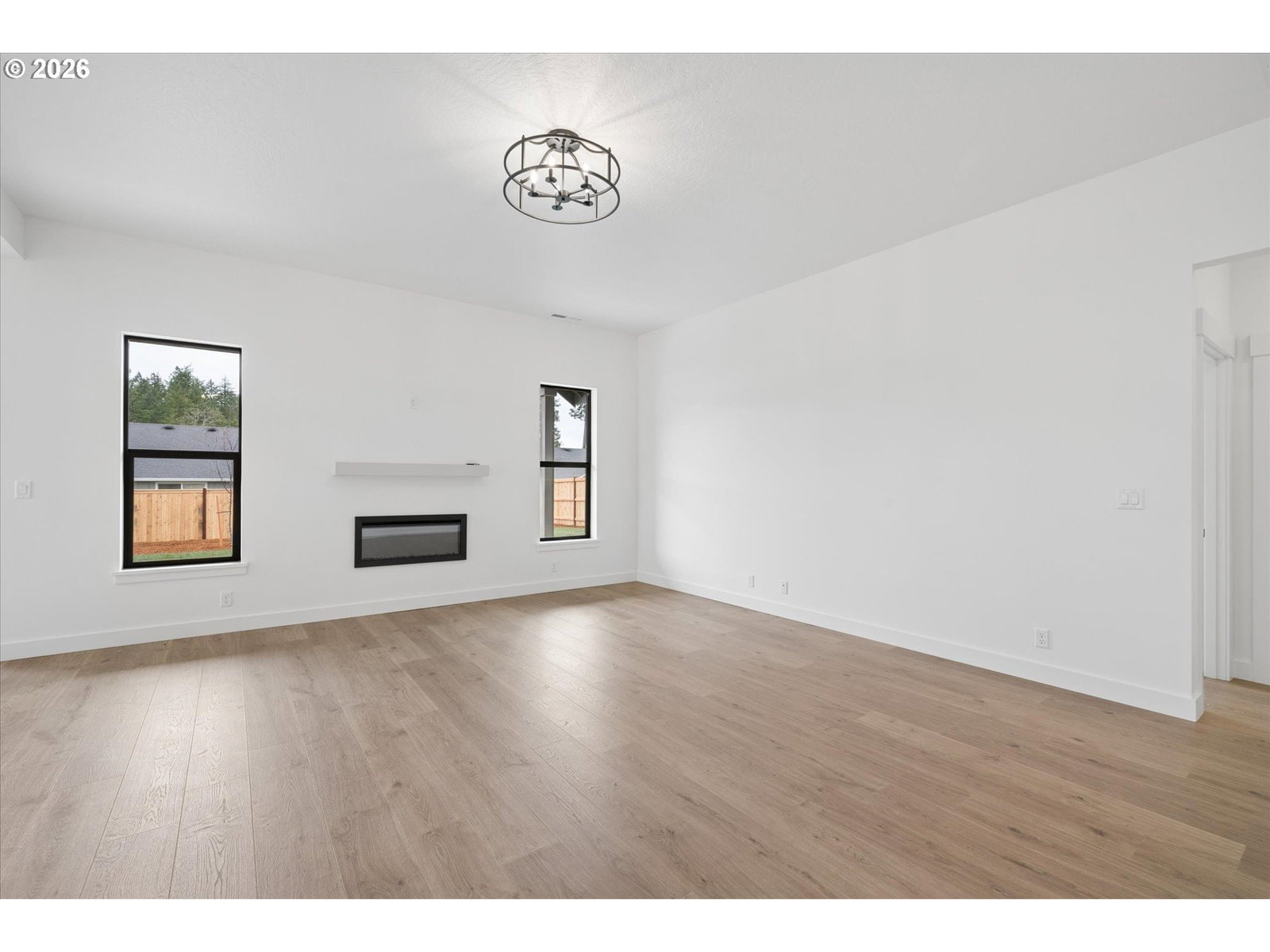 Listing photo 5 of 42, 88105 WYMORE LN, Veneta, OR, 97487
