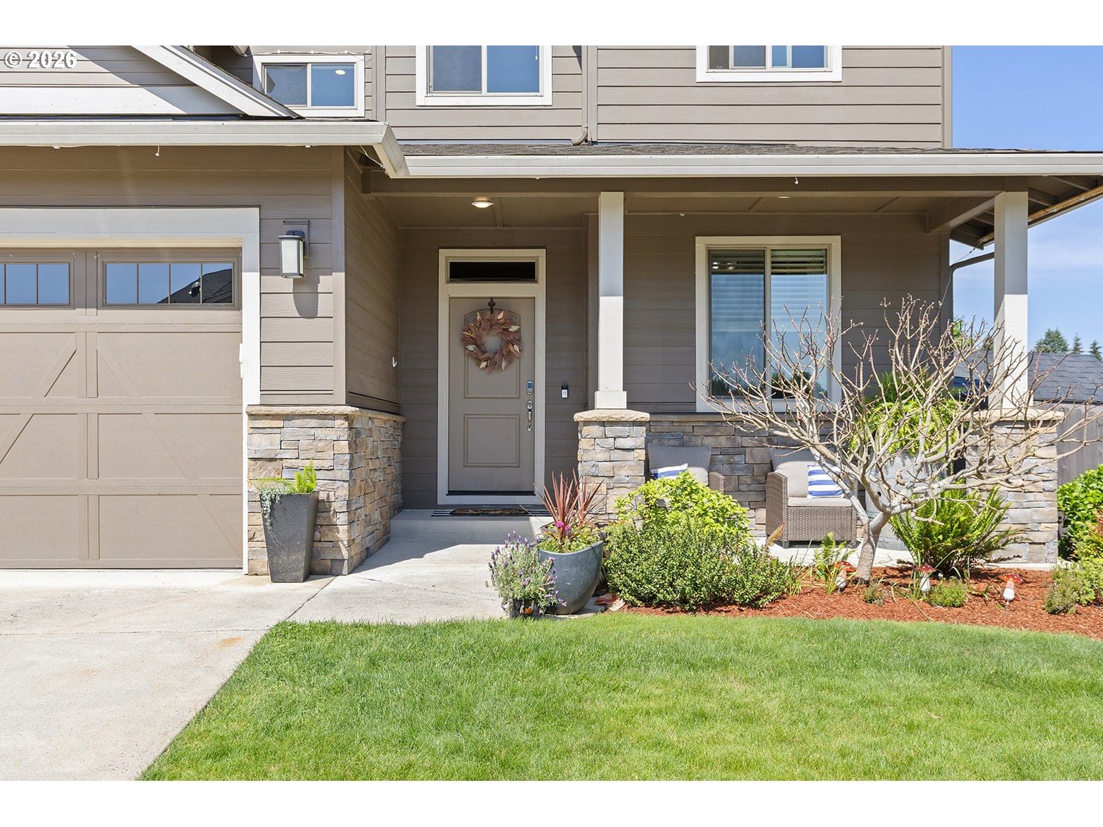 Listing photo 4 of 48, 12312 NE 56TH AVE, Vancouver, WA, 98686