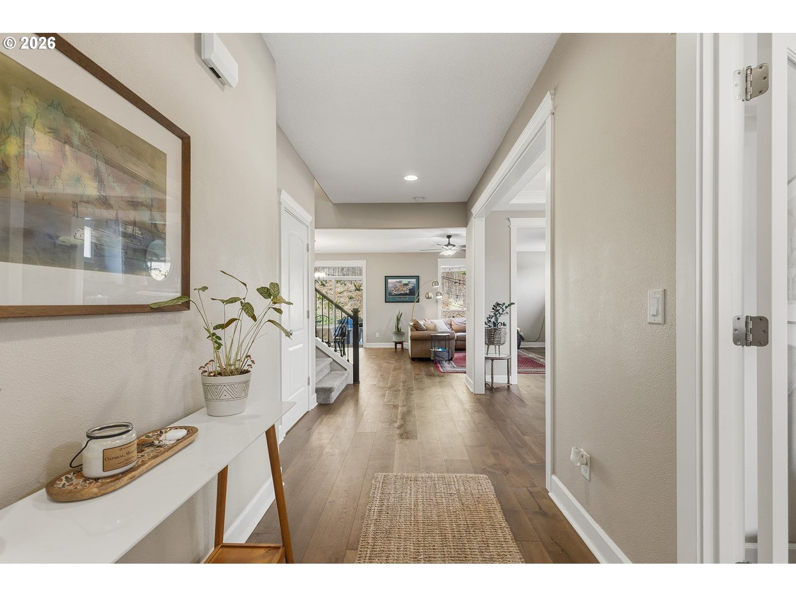 Listing photo 5 of 48, 12312 NE 56TH AVE, Vancouver, WA, 98686