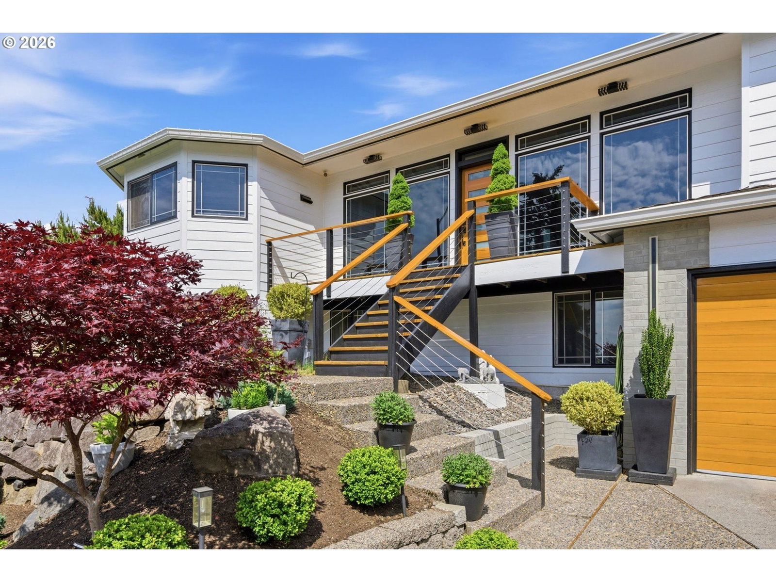 Listing photo 4 of 45, 8002 SE 140TH DR, Portland, OR, 97236
