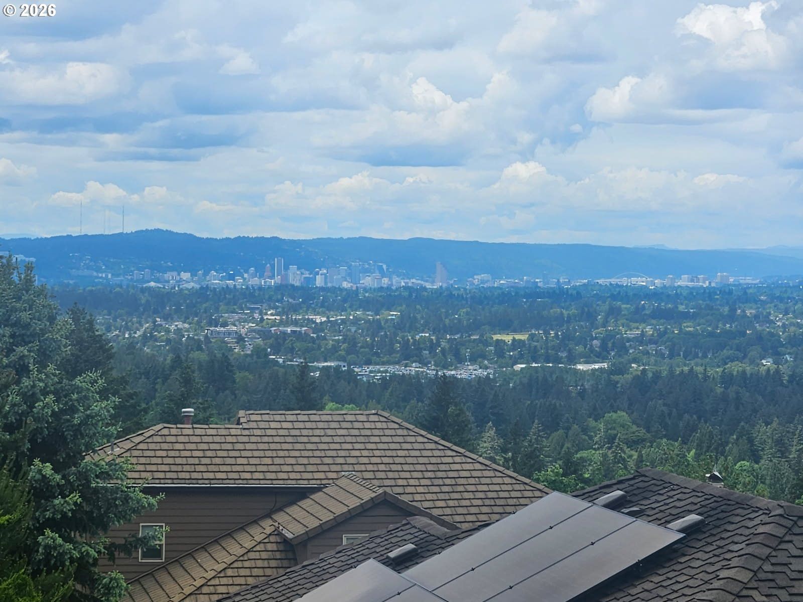 Listing photo 5 of 45, 8002 SE 140TH DR, Portland, OR, 97236