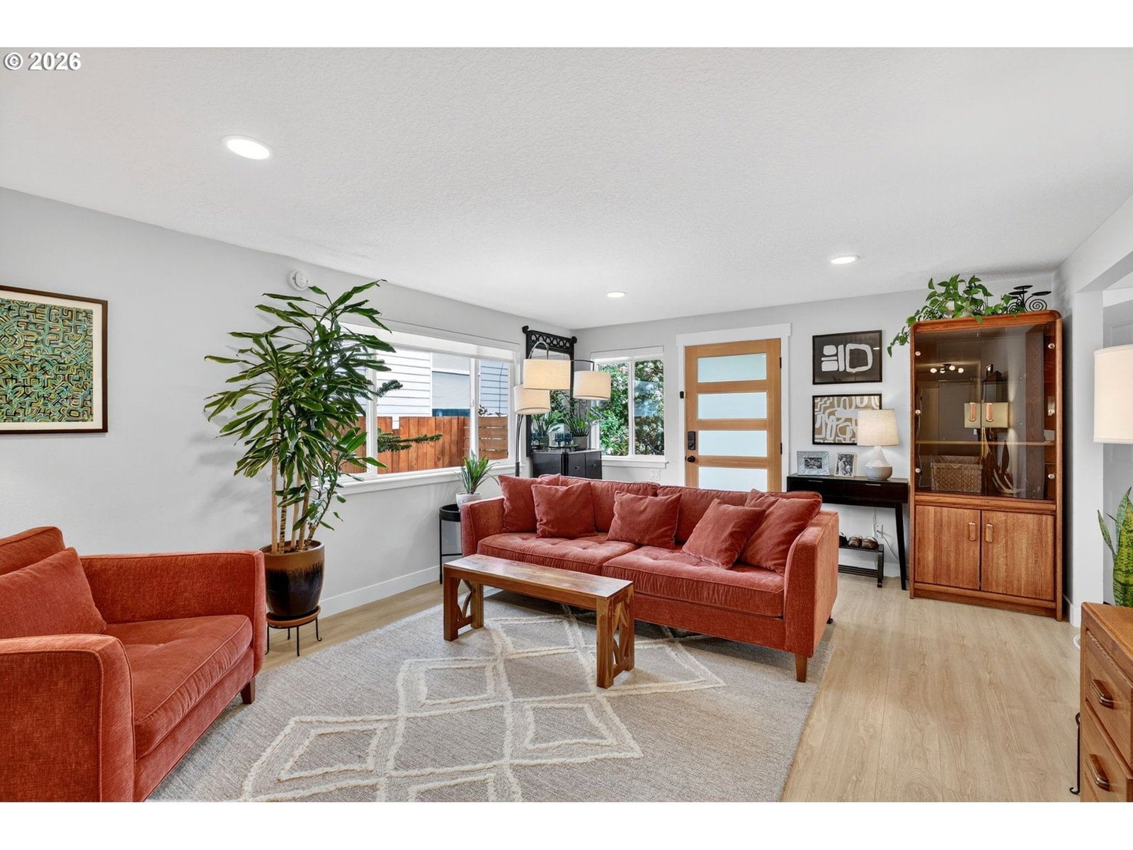 Listing photo 4 of 45, 3709 SE 65TH AVE, Portland, OR, 97206