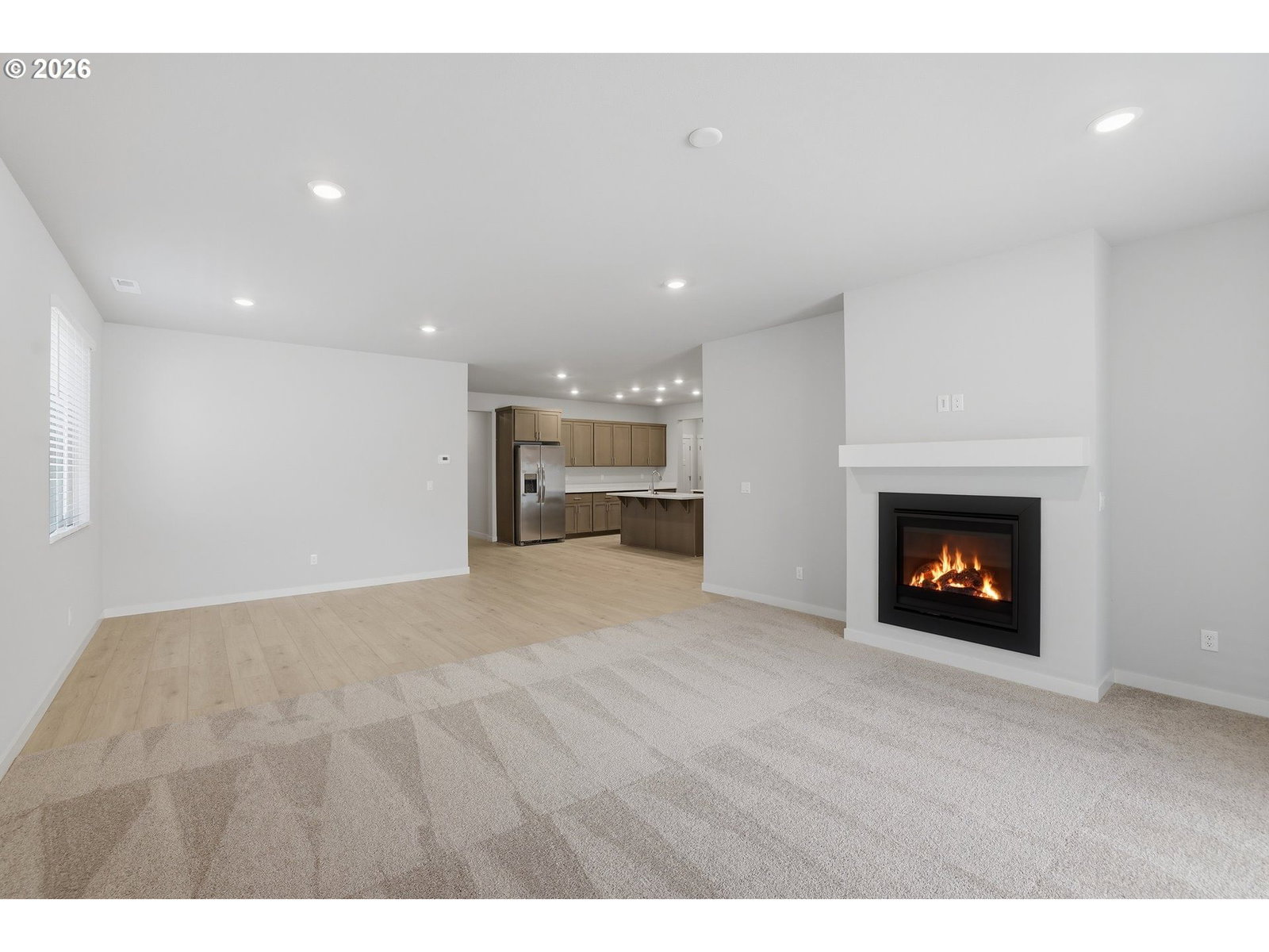 Listing photo 5 of 29, 16675 SW Chetco CT, Tigard, OR, 97224