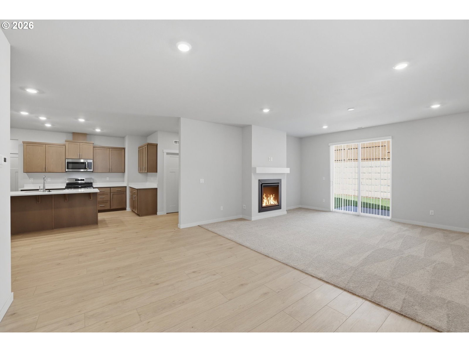 Listing photo 4 of 29, 16675 SW Chetco CT, Tigard, OR, 97224