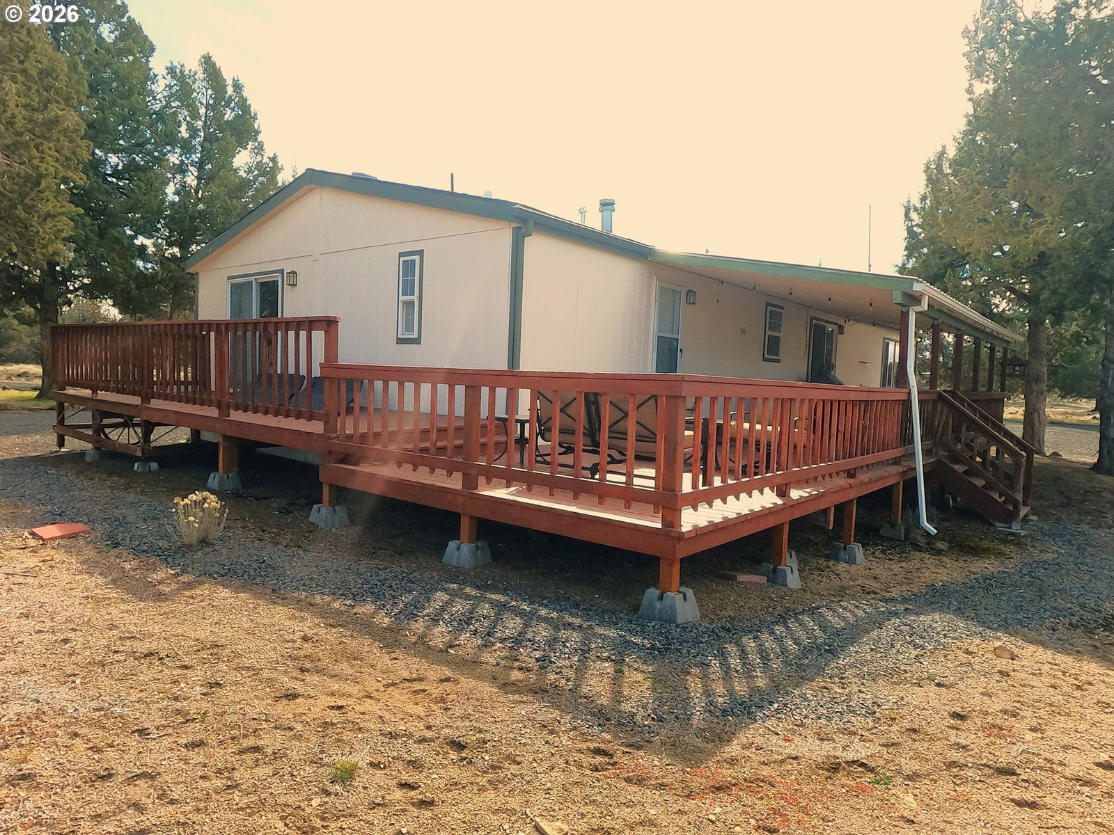 Listing photo 5 of 33, 6471 SW DEE LN, Culver, OR, 97734