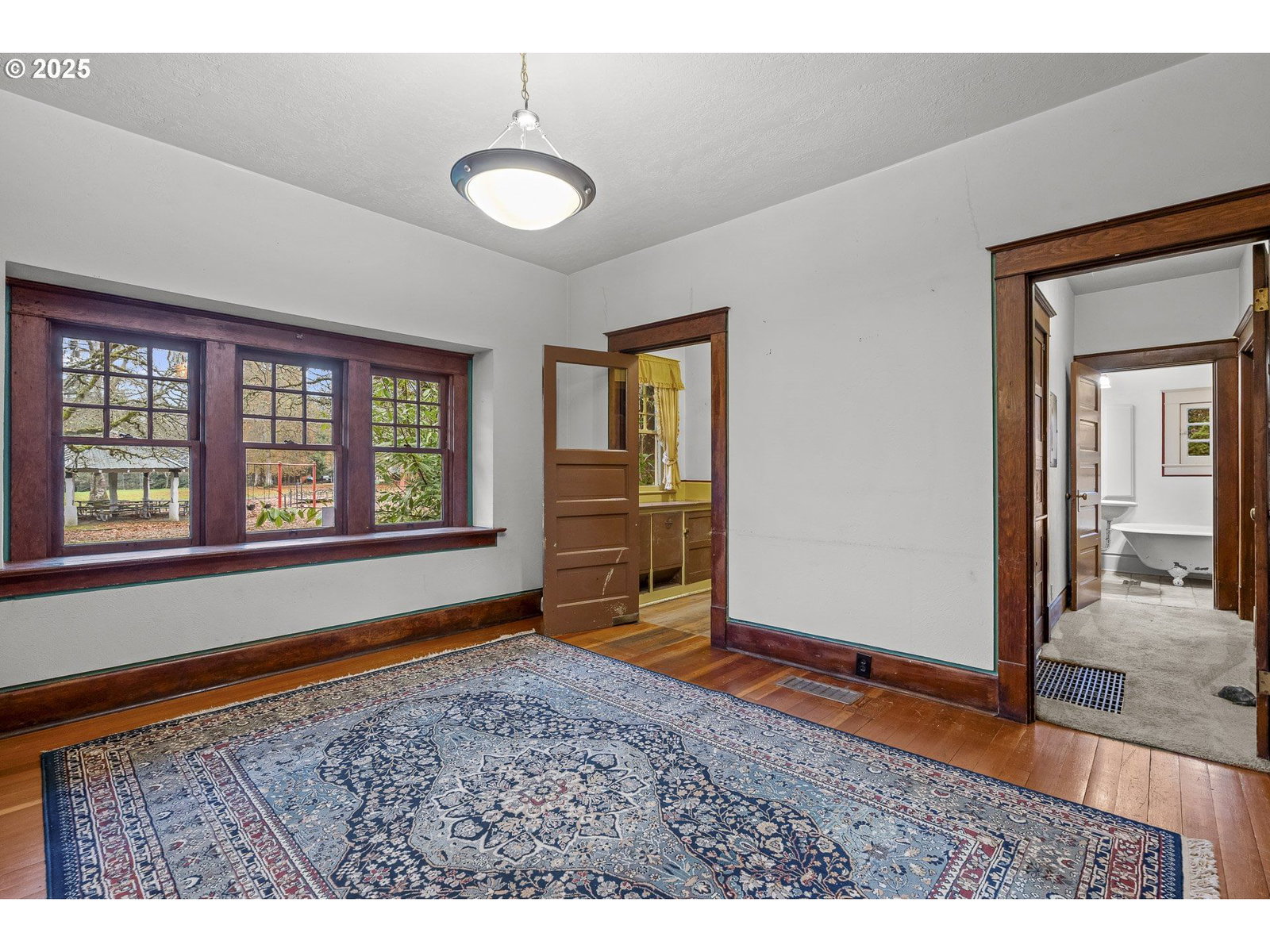 Listing photo 4 of 48, 482 EWALD AVE SE, Salem, OR, 97302