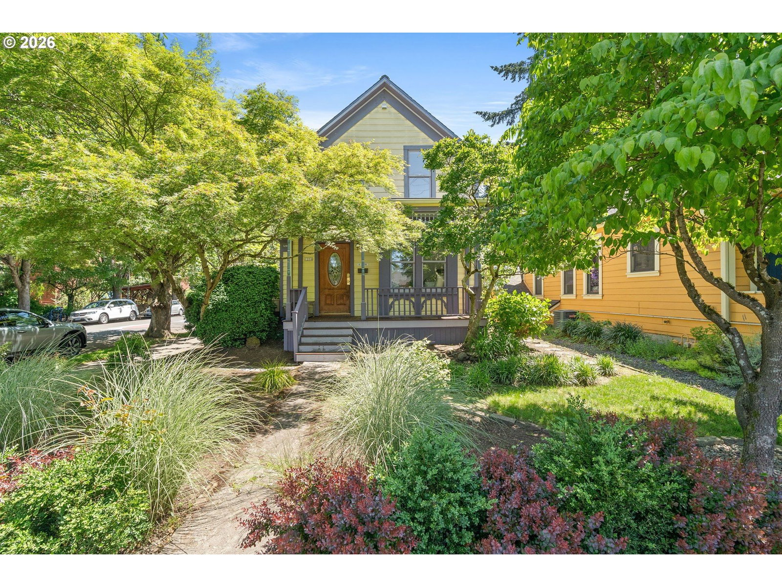1204 SE 34TH AVE