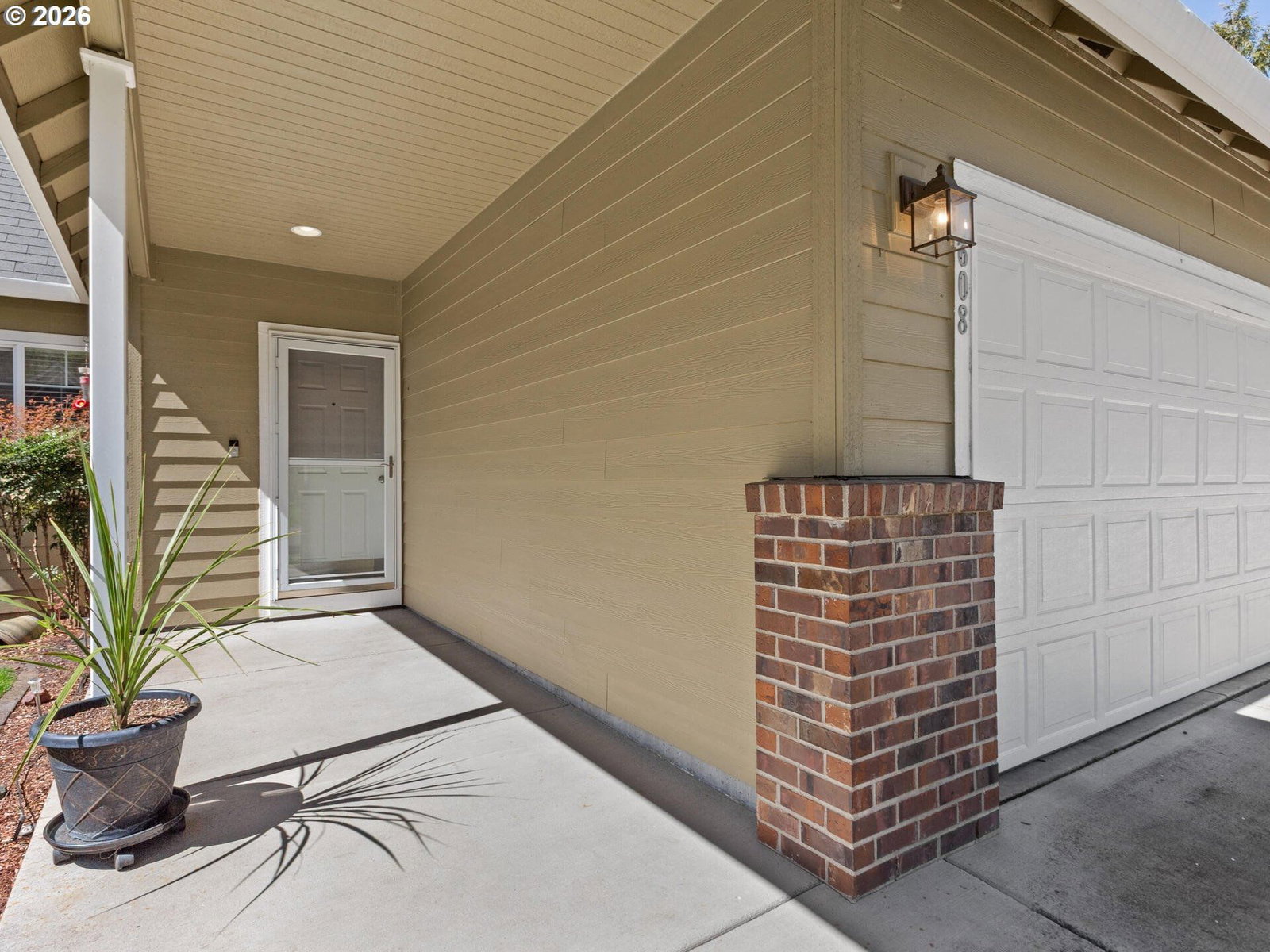 Listing photo 4 of 42, 608 SE 15TH AVE, Battle Ground, WA, 98604