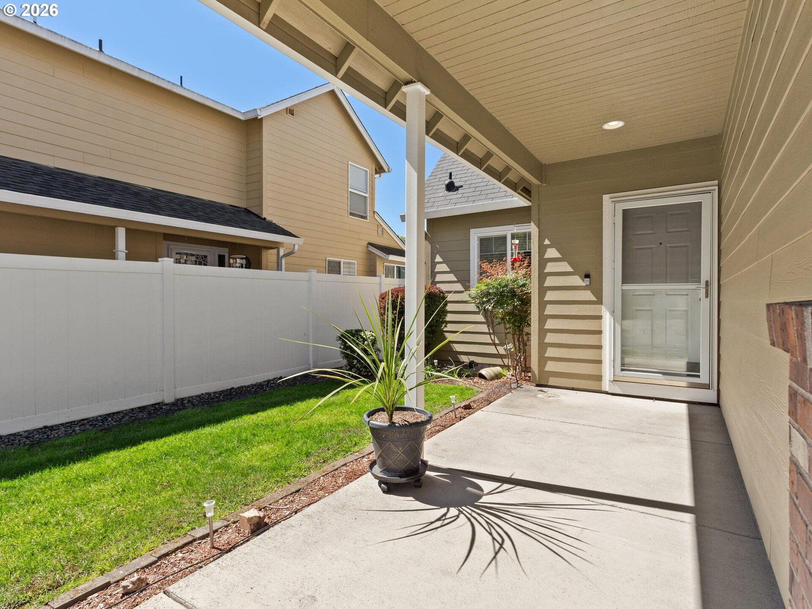 Listing photo 5 of 42, 608 SE 15TH AVE, Battle Ground, WA, 98604
