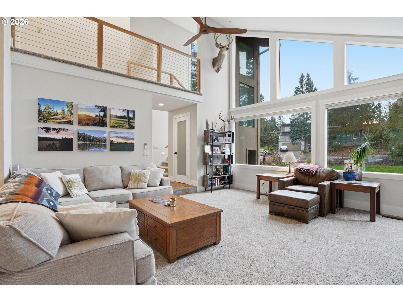Listing photo 5 of 39, 13719 SE 28TH CIR, Vancouver, WA, 98683